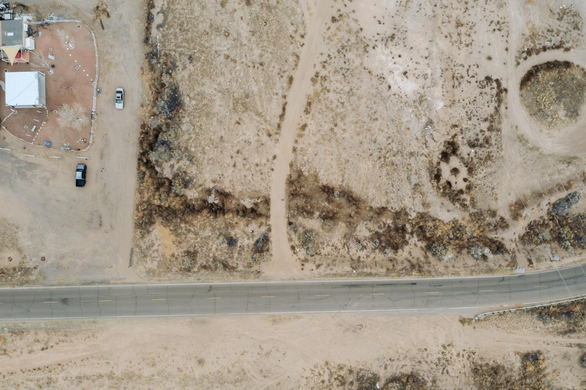 4321 Mead Avenue Avenue SW