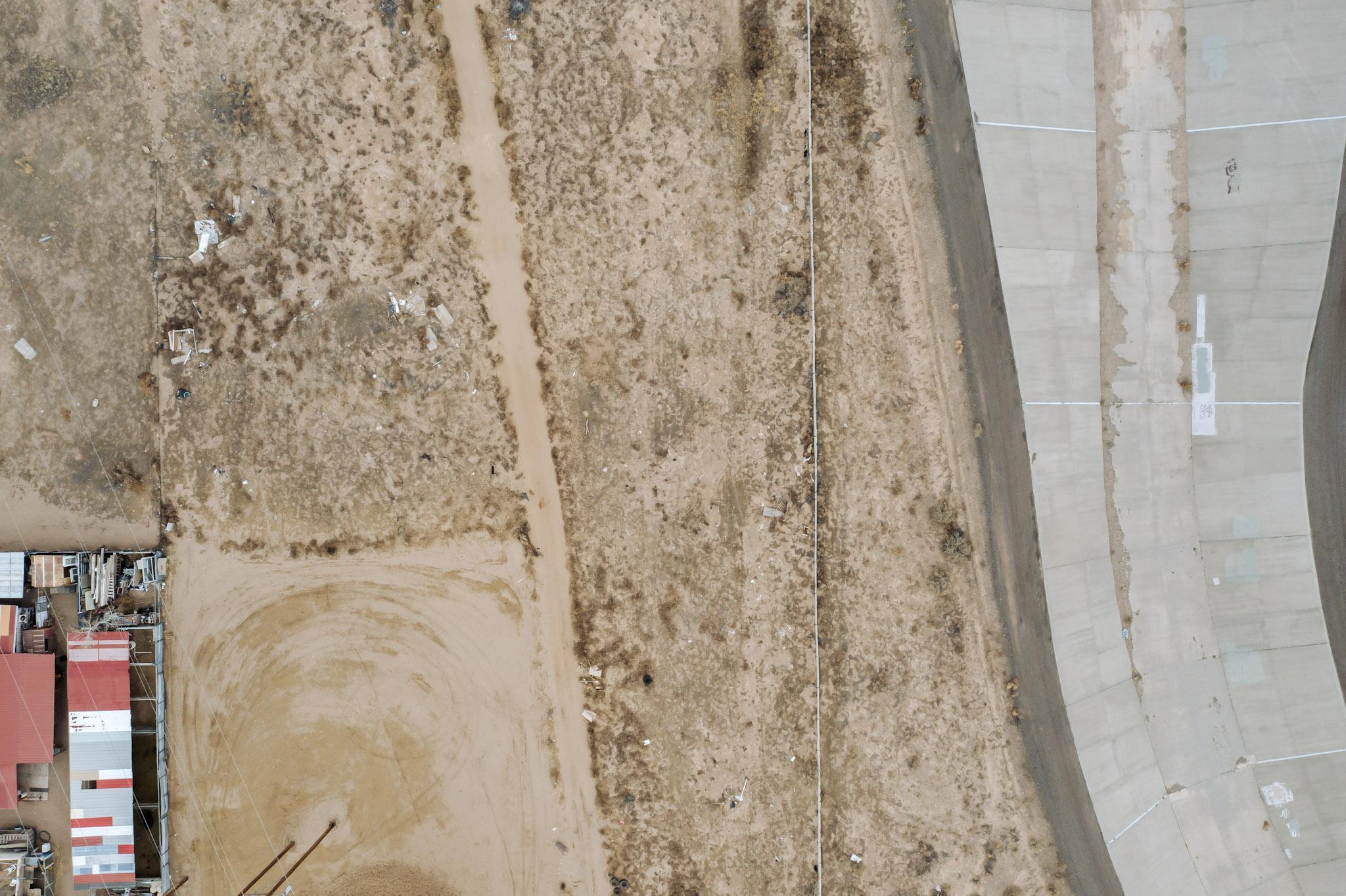 4321 Mead Avenue Avenue SW