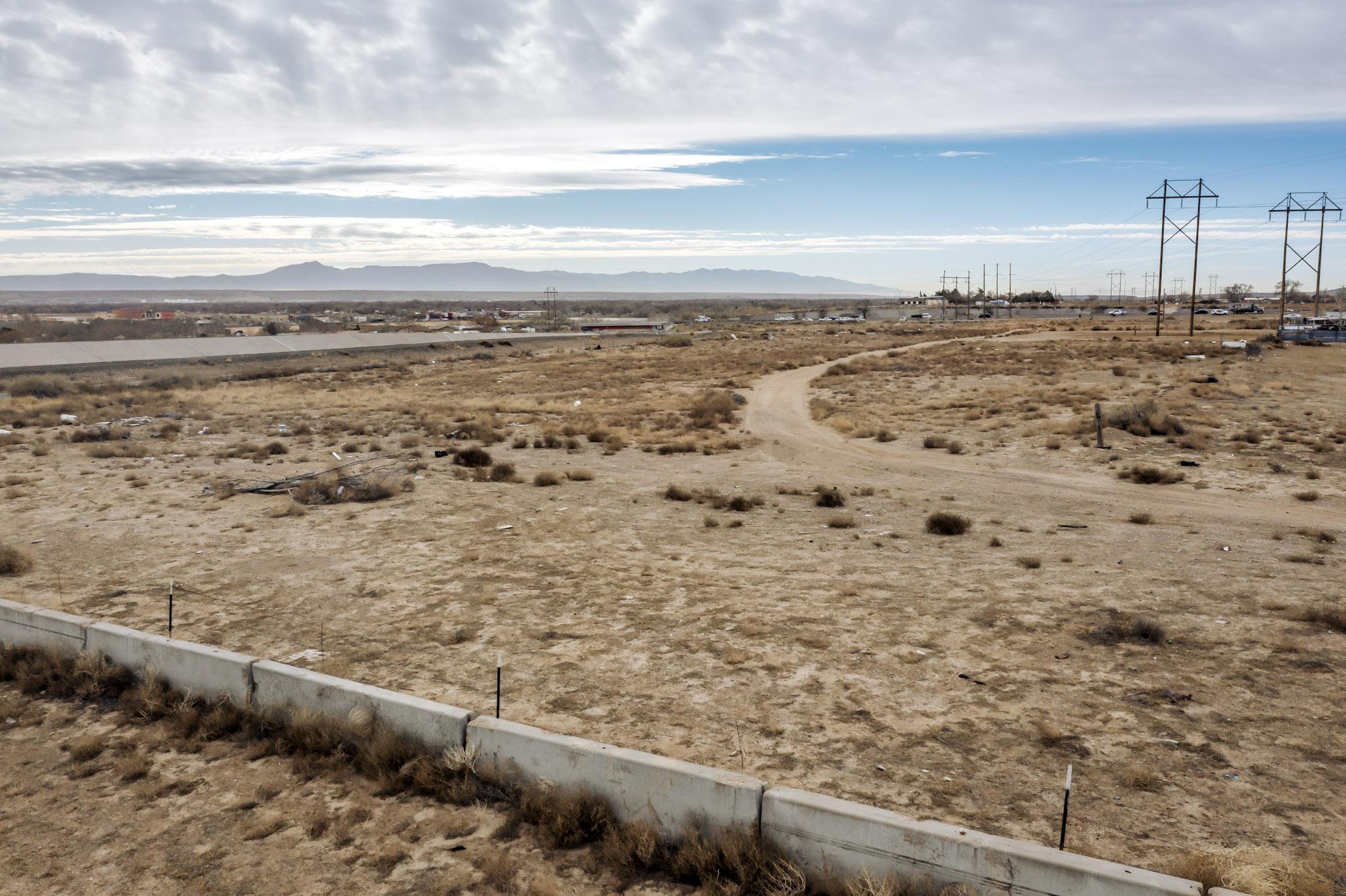 4321 Mead Avenue Avenue SW