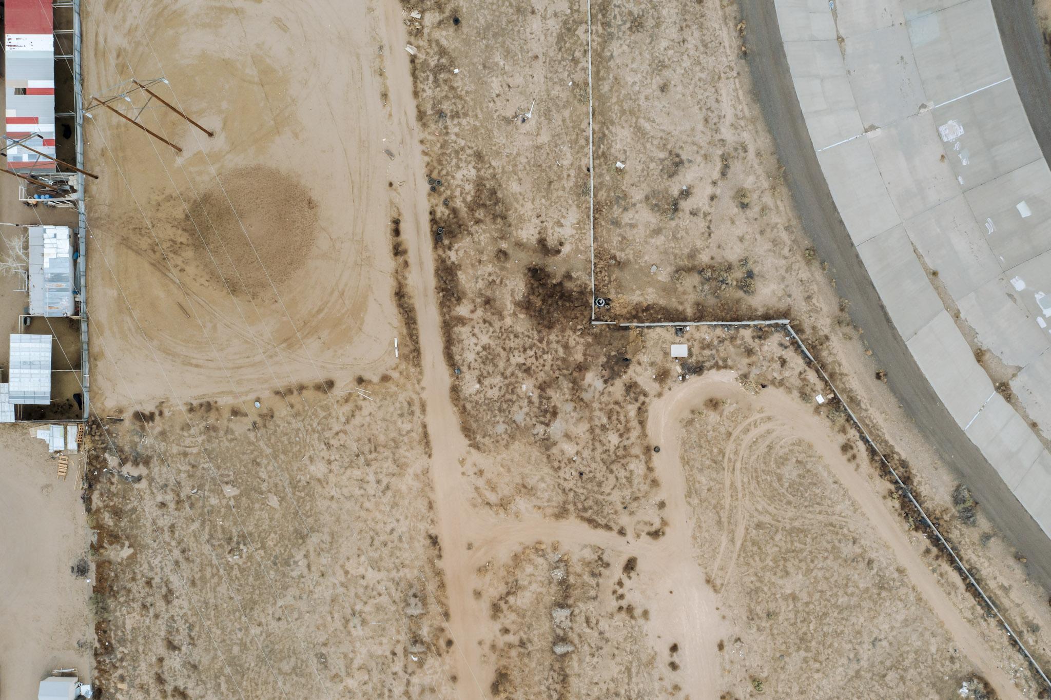 4321 Mead Avenue Avenue SW