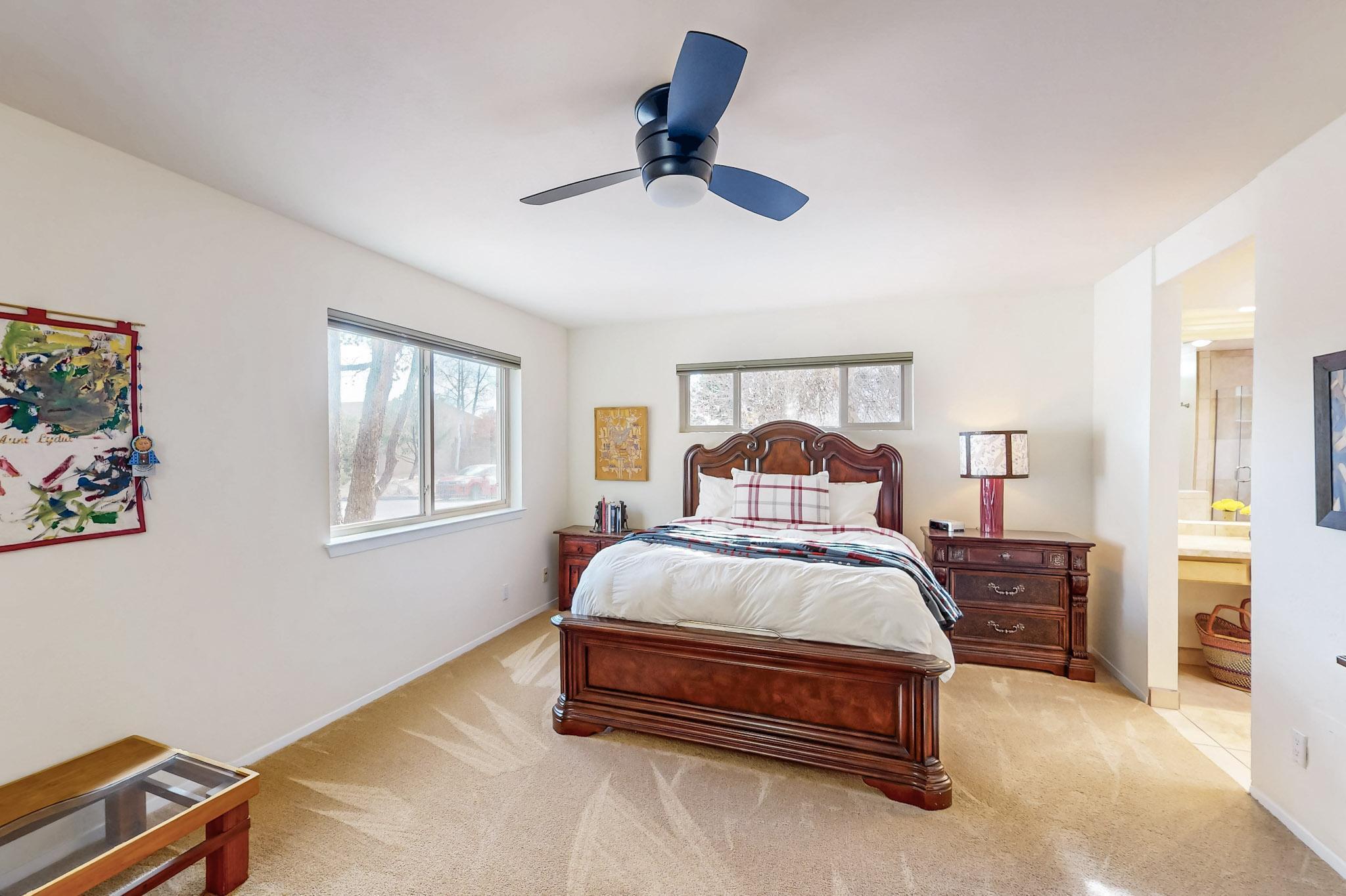 1911 QUAIL RUN Road NE