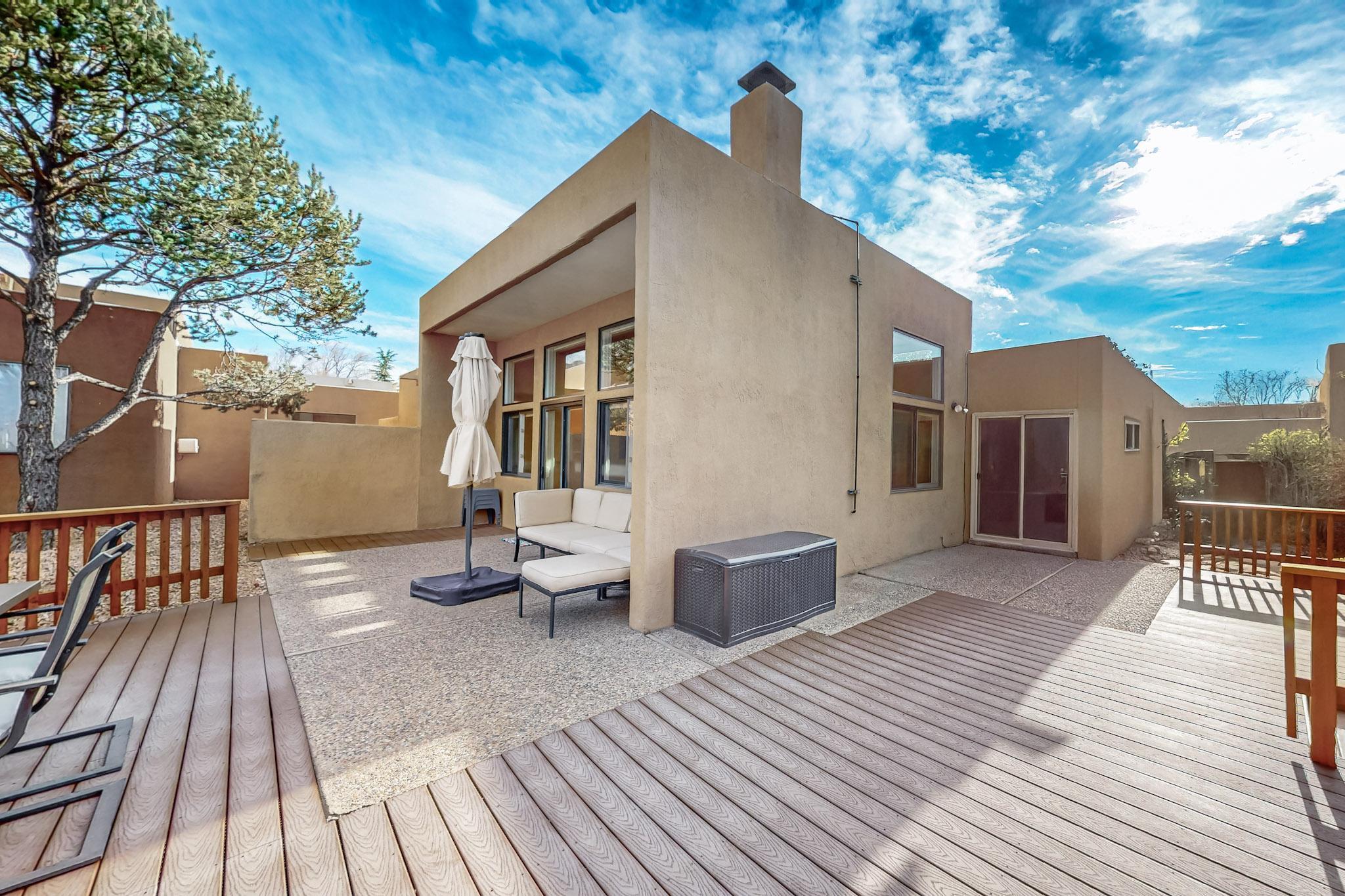 1911 QUAIL RUN Road NE