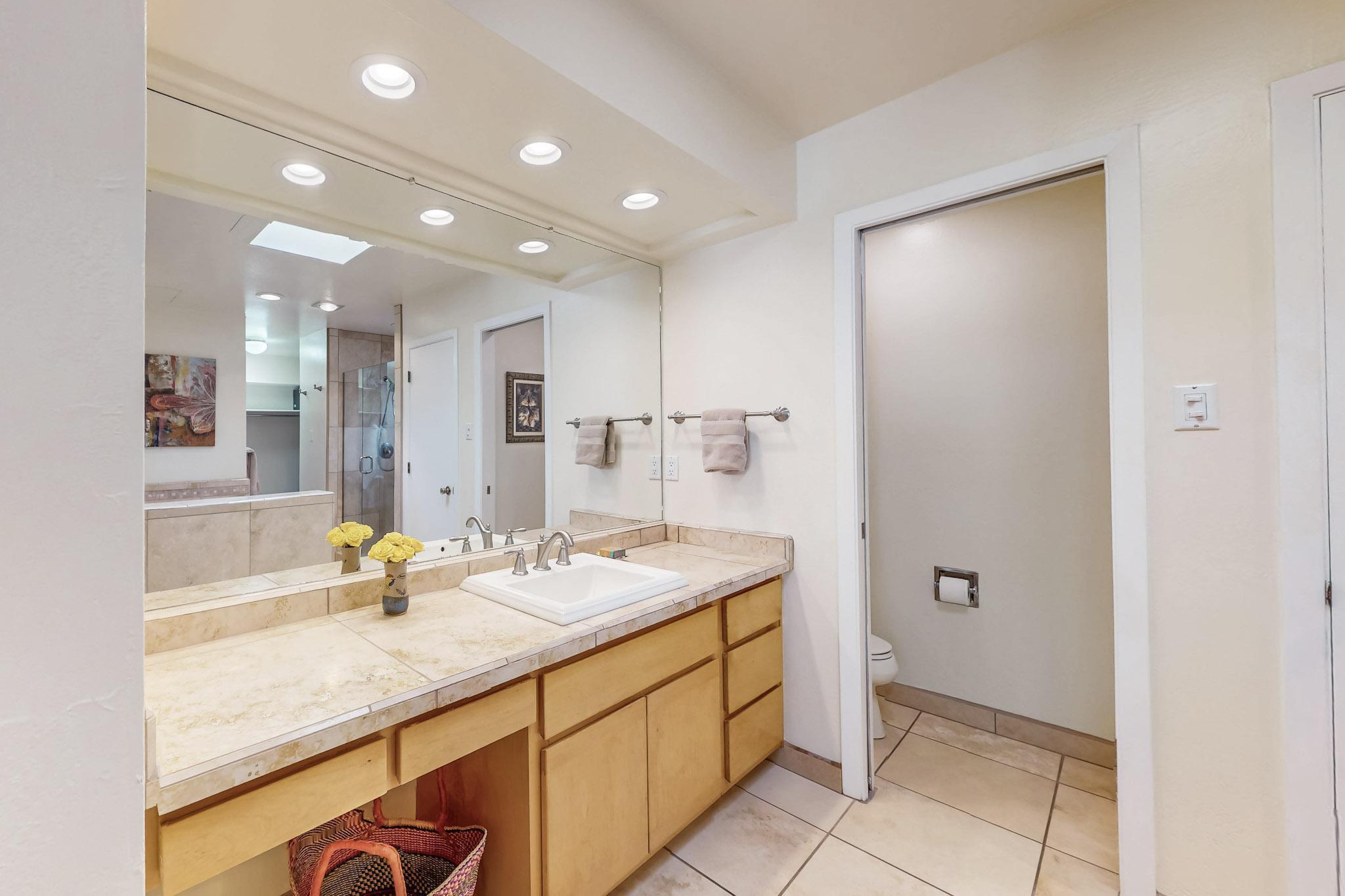 1911 QUAIL RUN Road NE