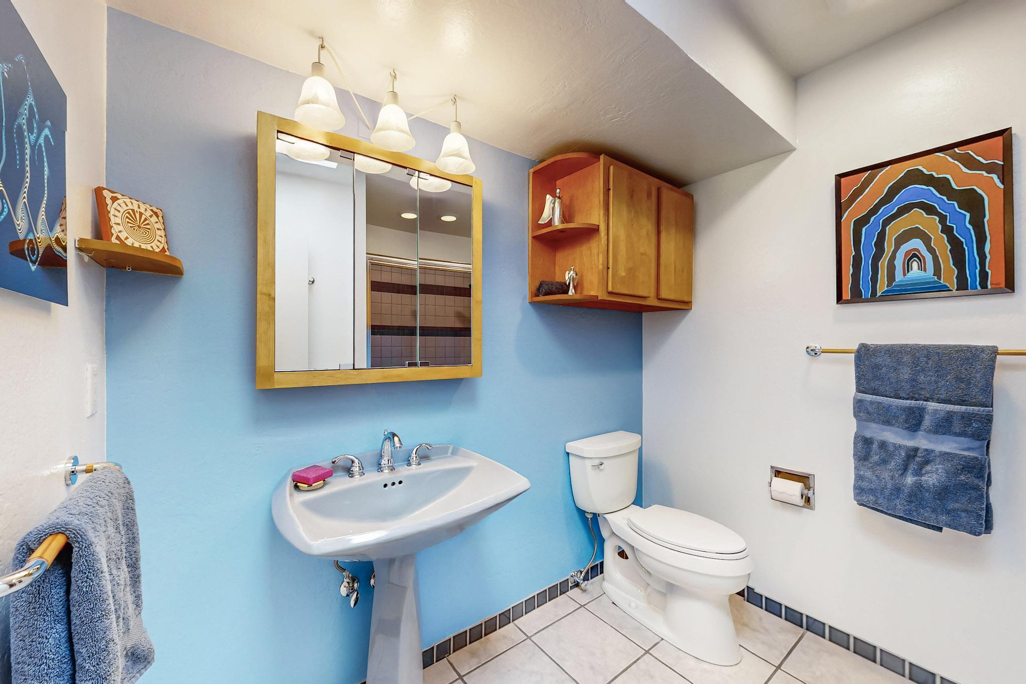 1911 QUAIL RUN Road NE