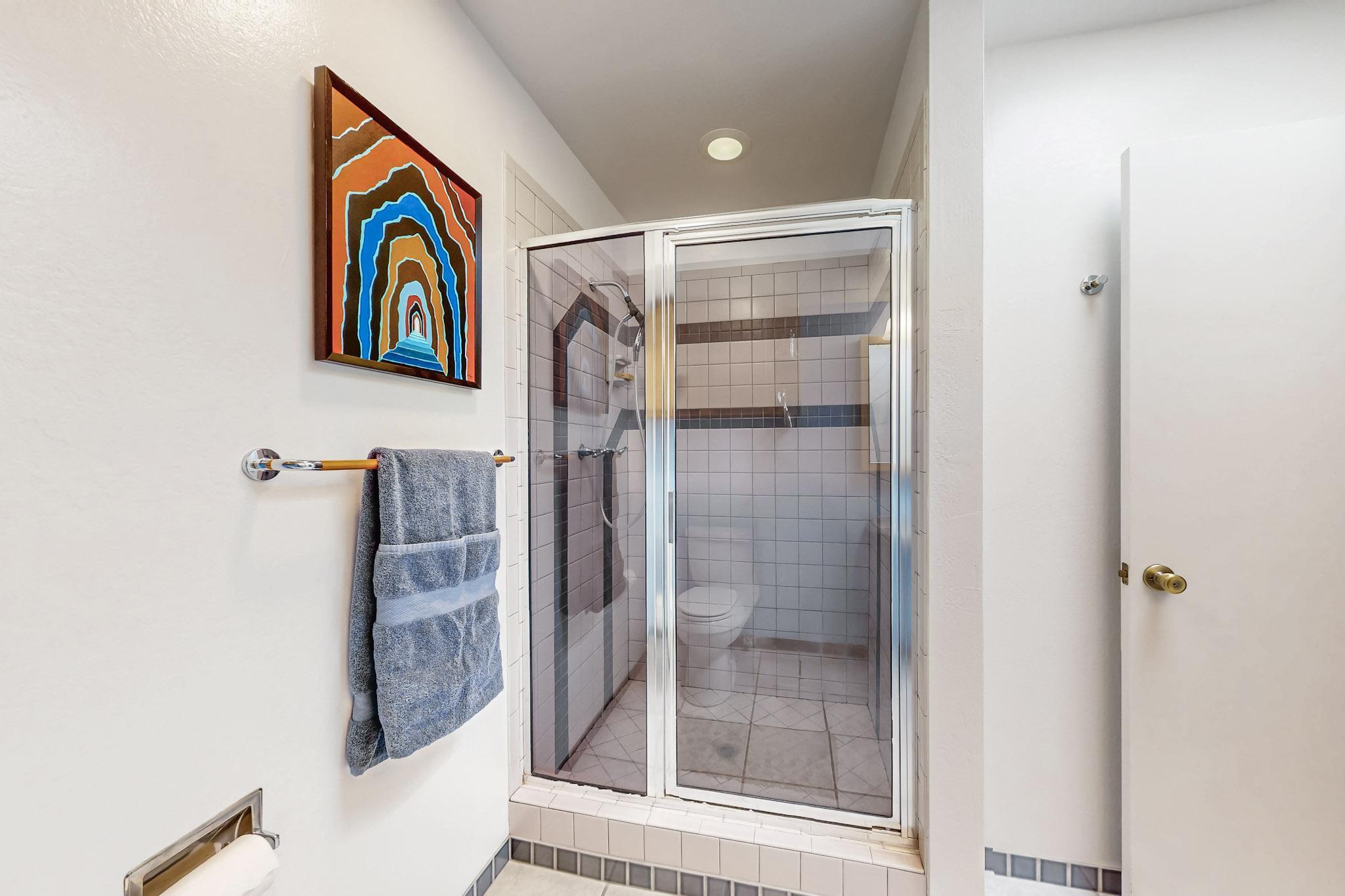 1911 QUAIL RUN Road NE