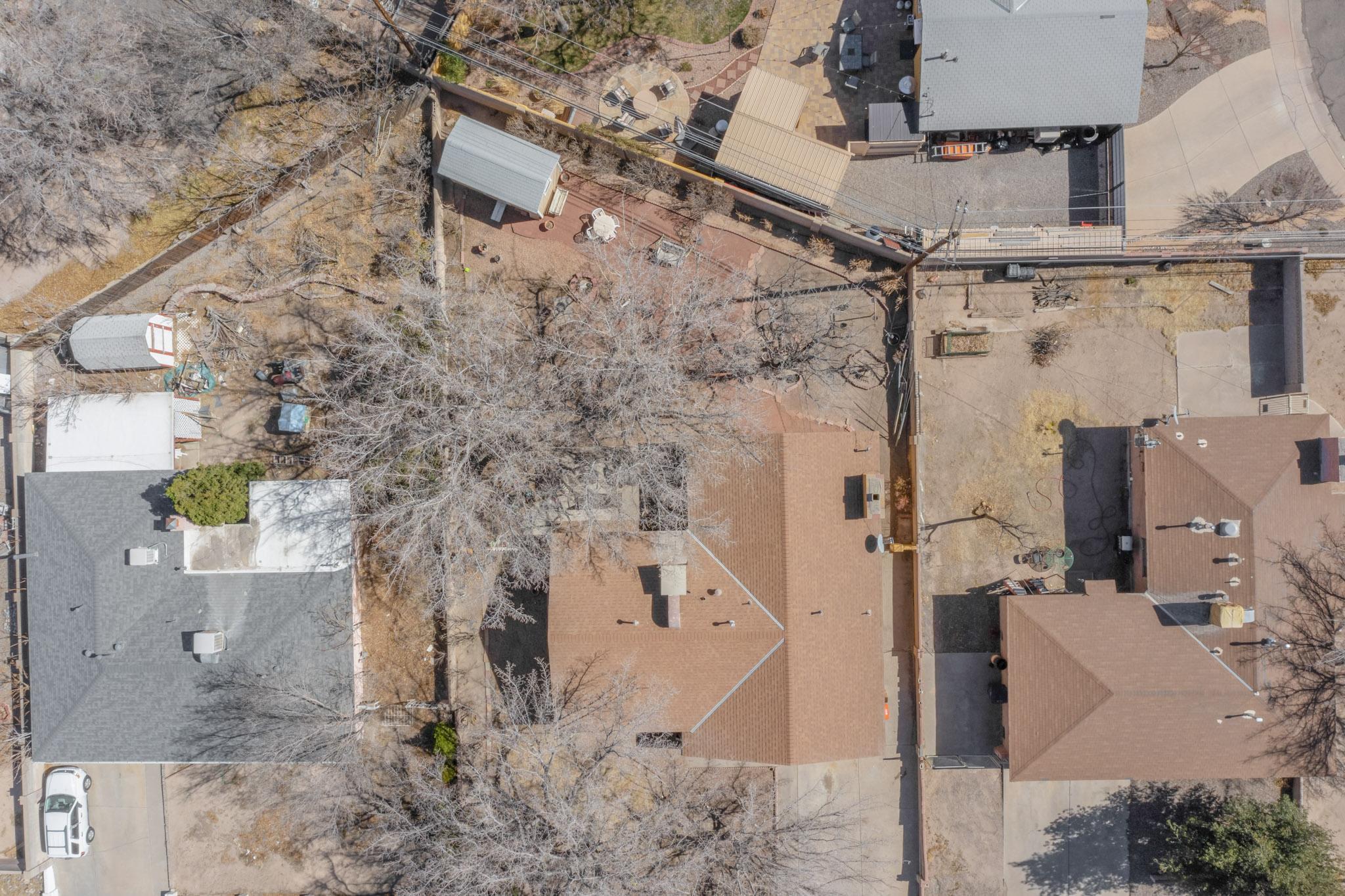 3706 CARLISLE Boulevard NE