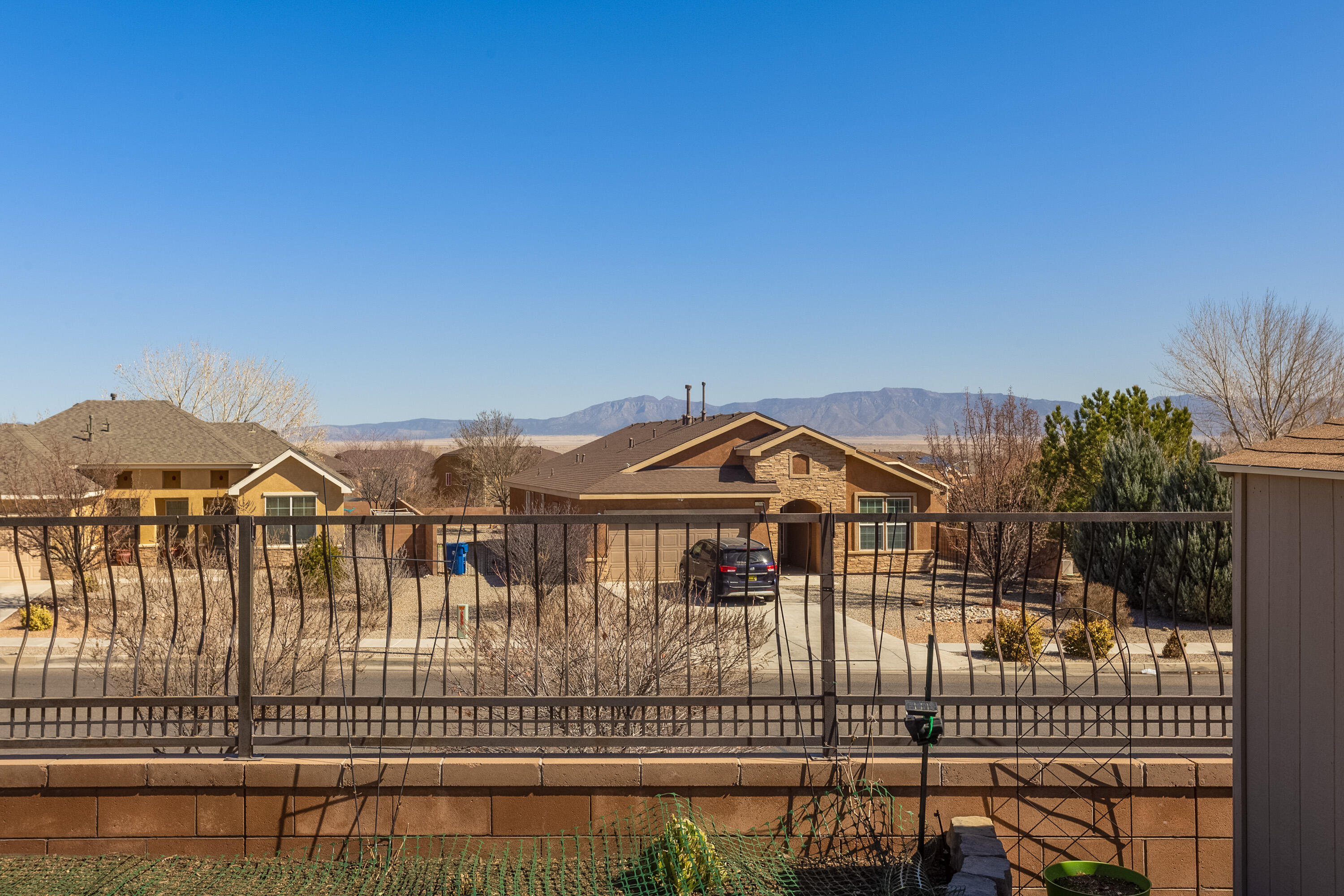 1414 VALLE VISTA Road NW