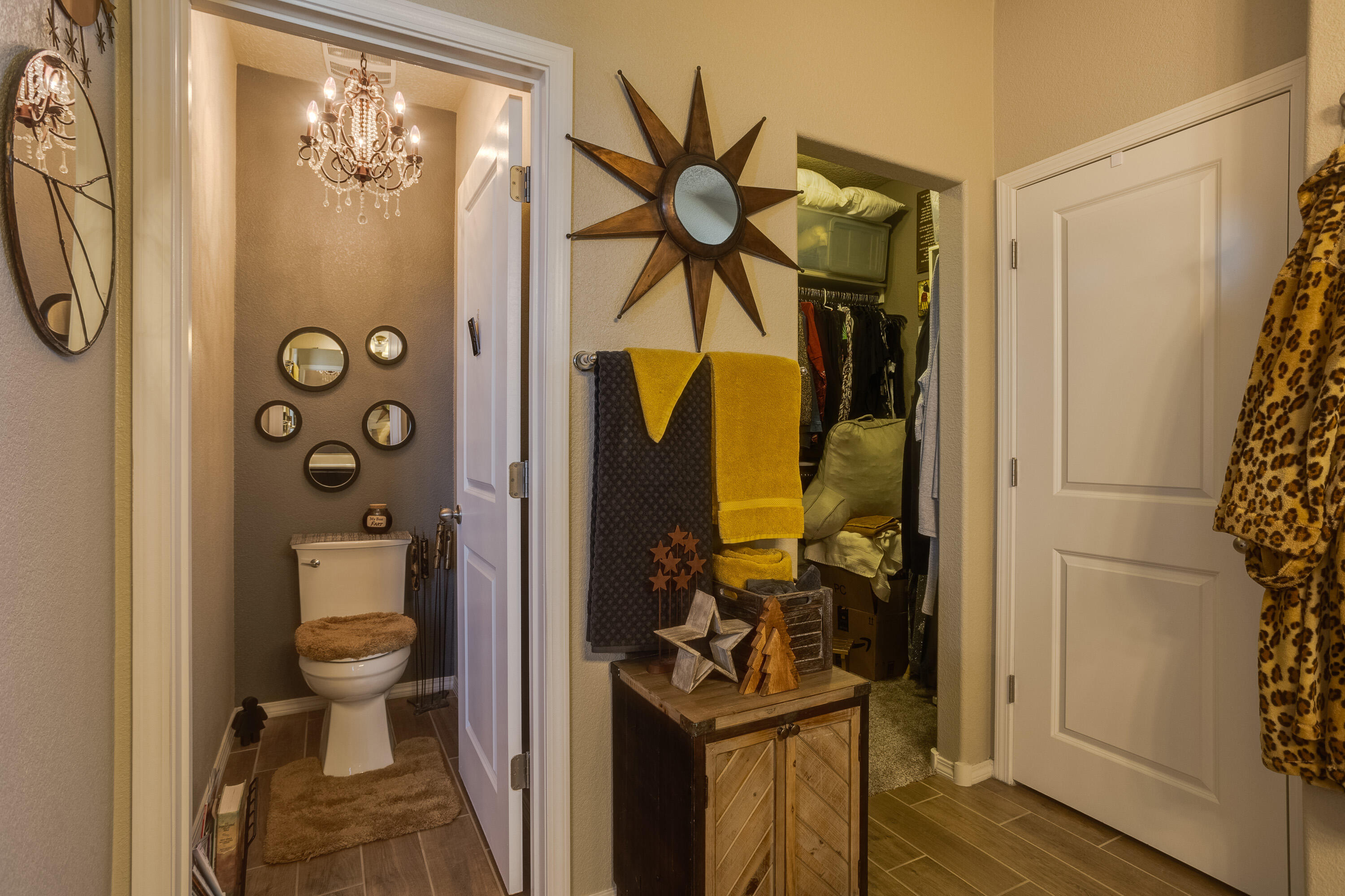 1414 VALLE VISTA Road NW