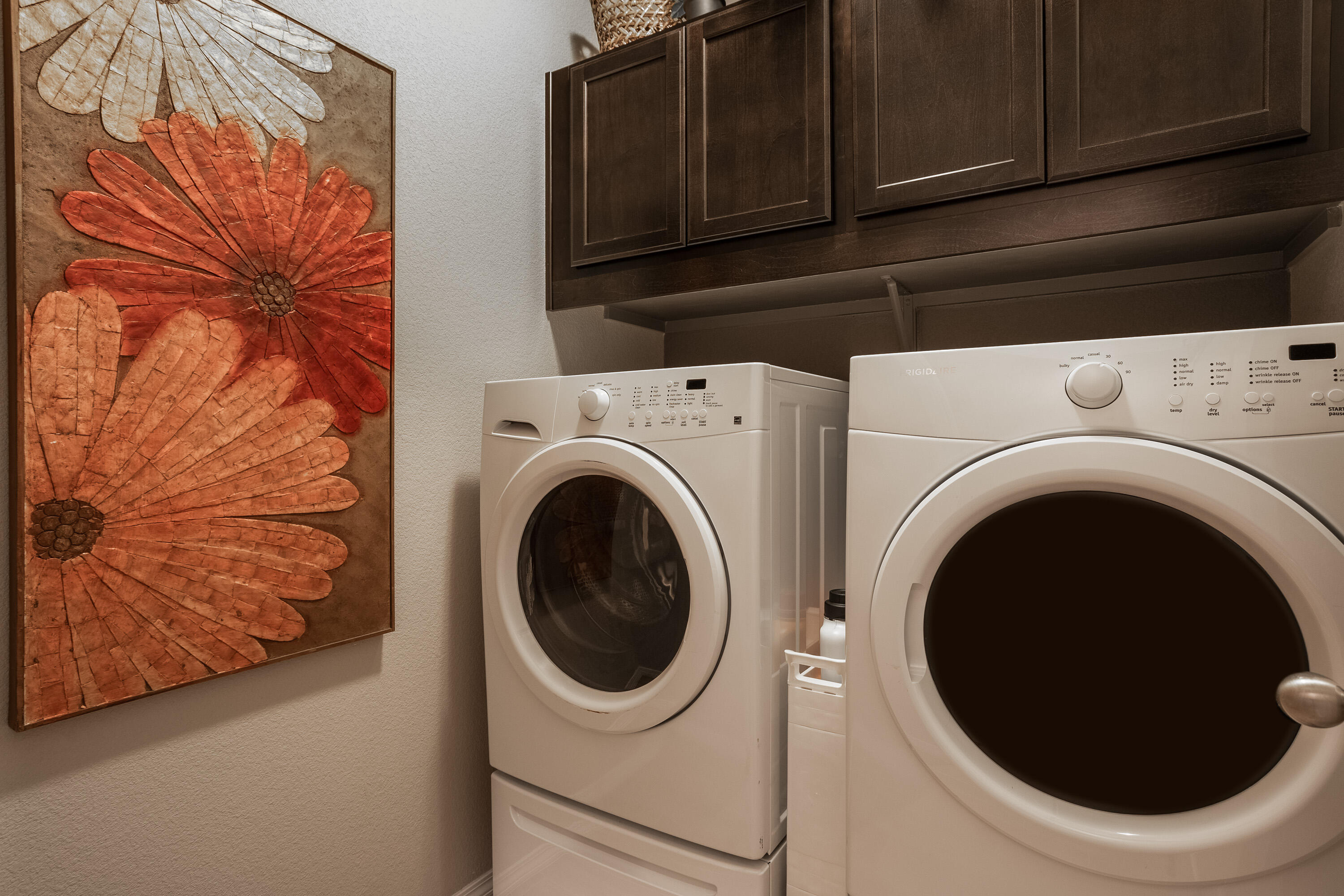 1414 VALLE VISTA Road NW