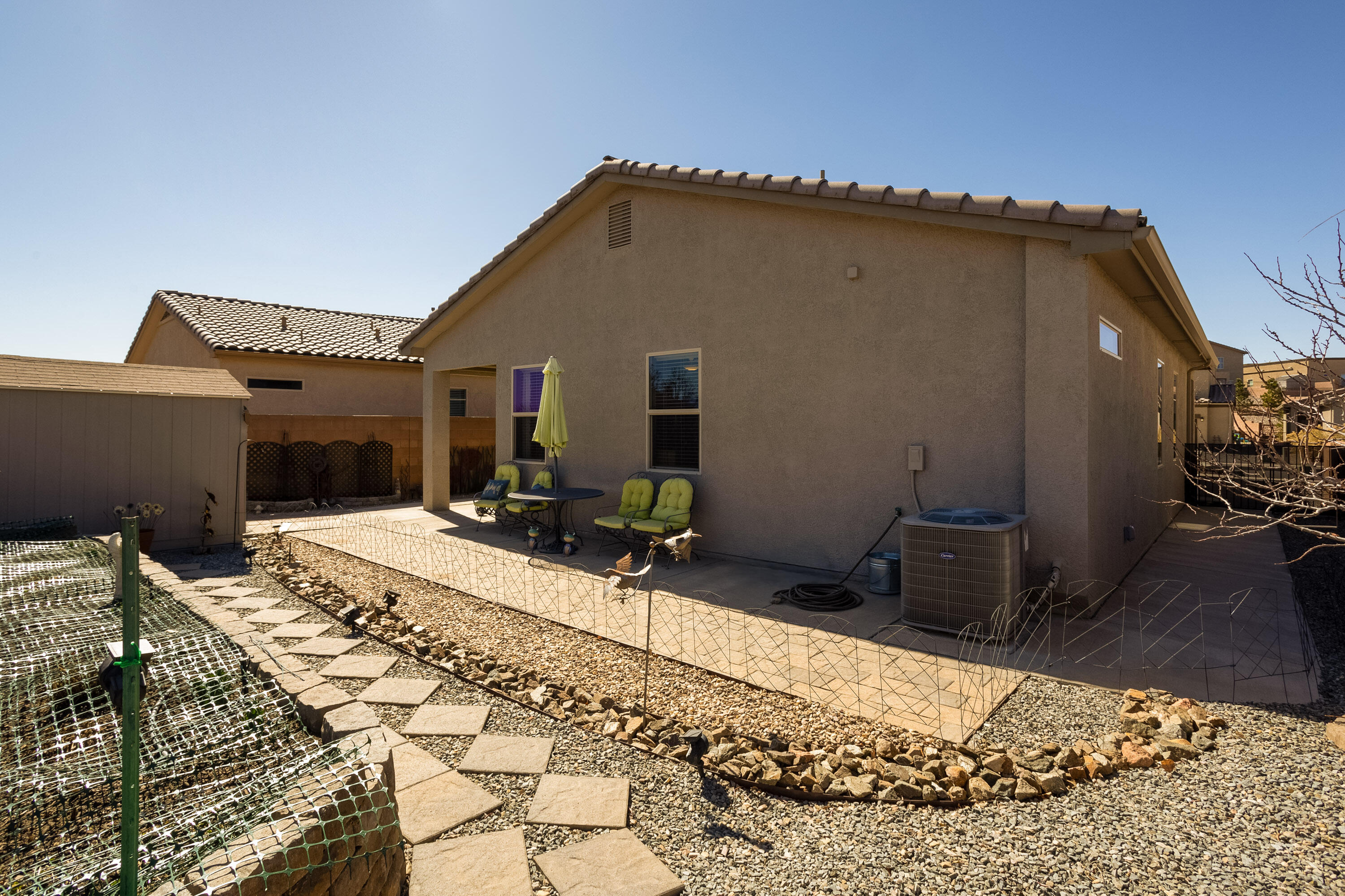 1414 VALLE VISTA Road NW