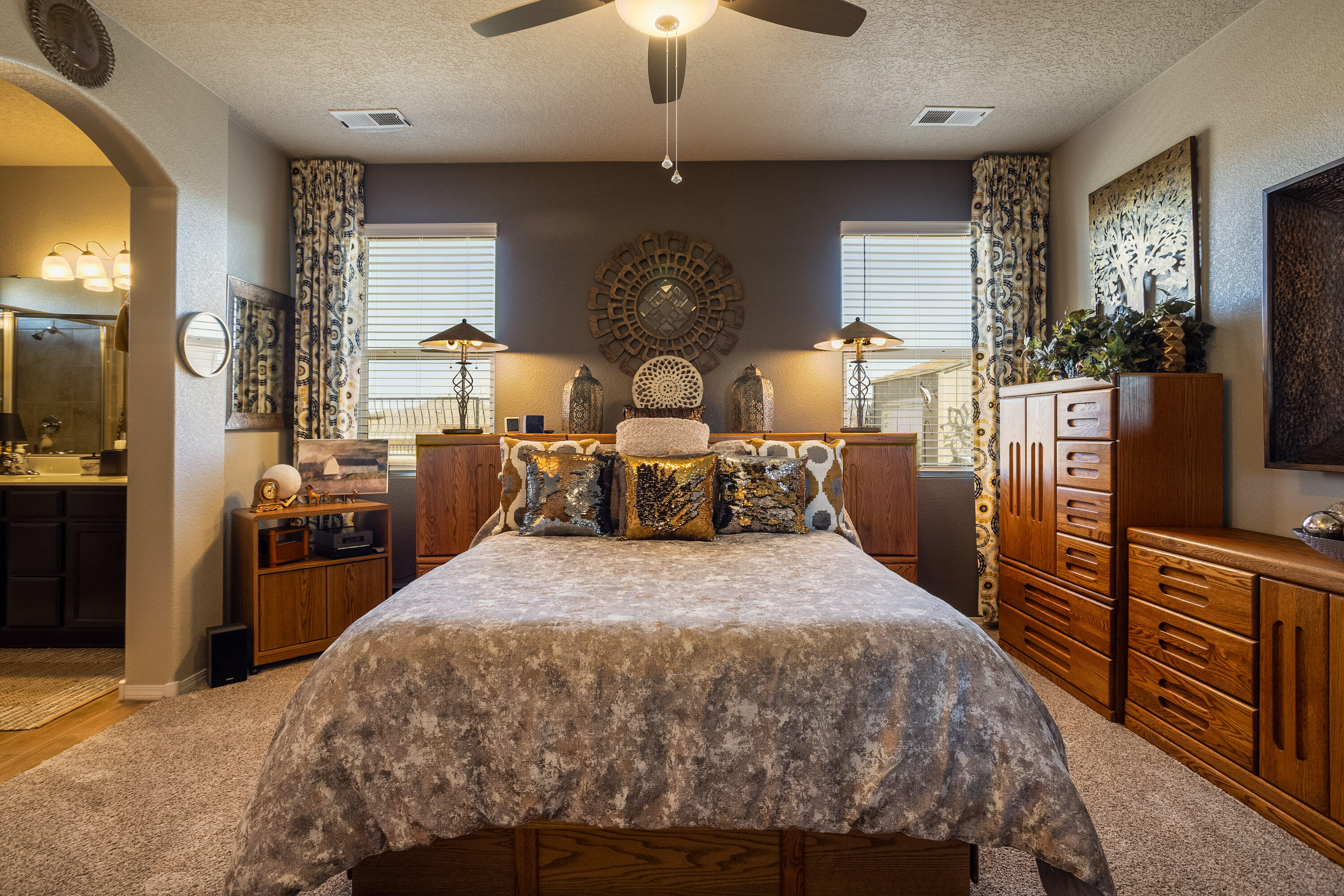 1414 VALLE VISTA Road NW