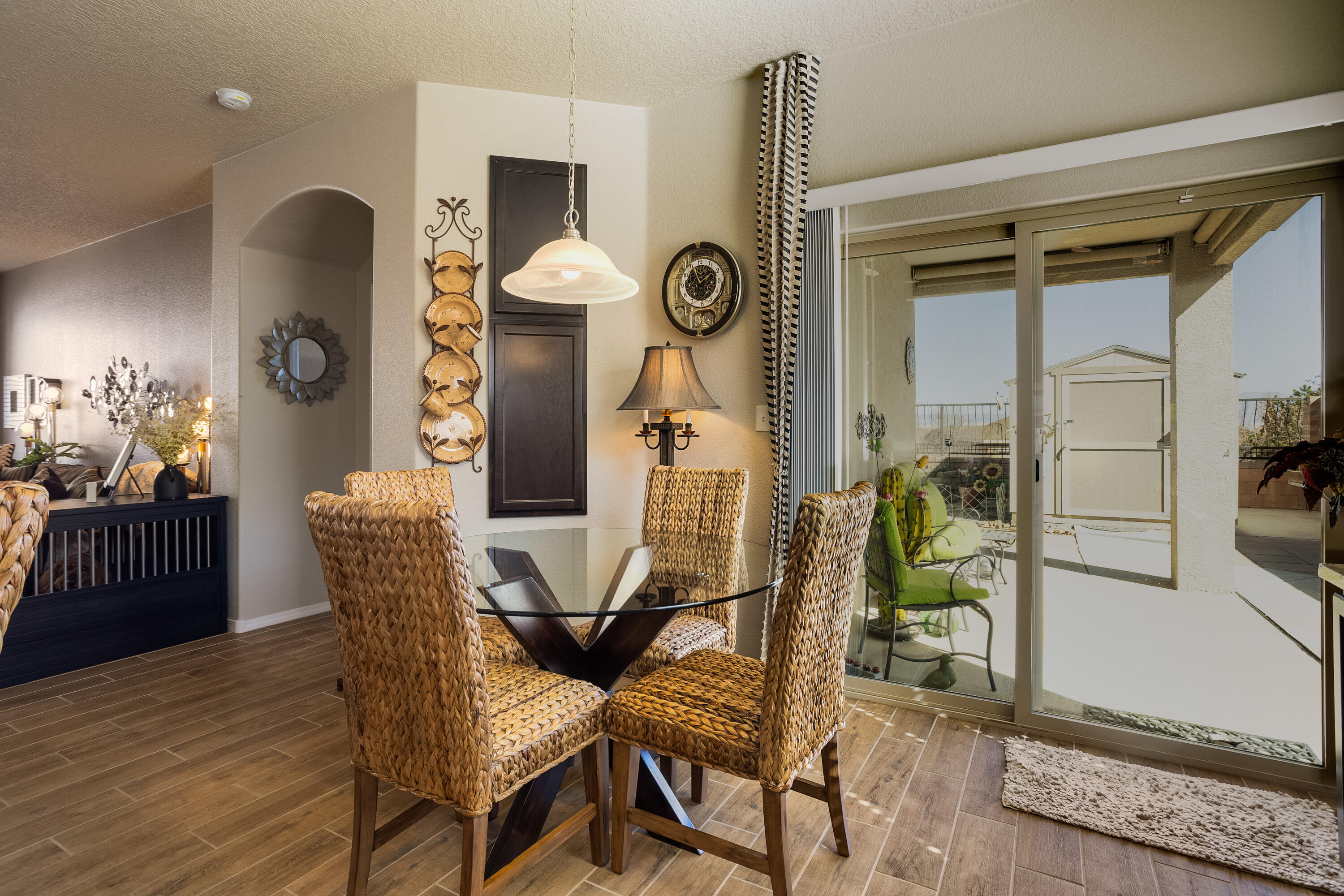 1414 VALLE VISTA Road NW