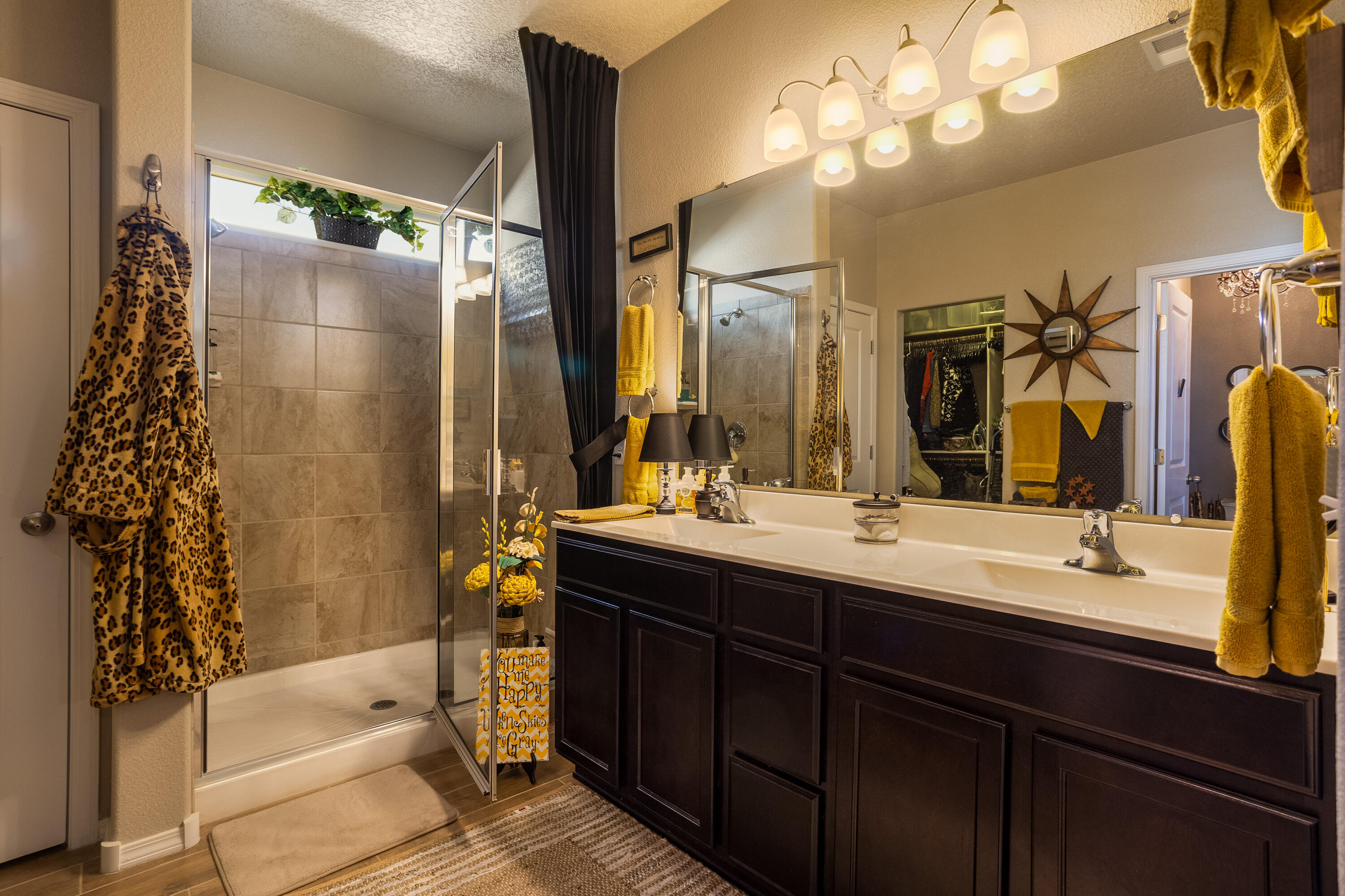 1414 VALLE VISTA Road NW