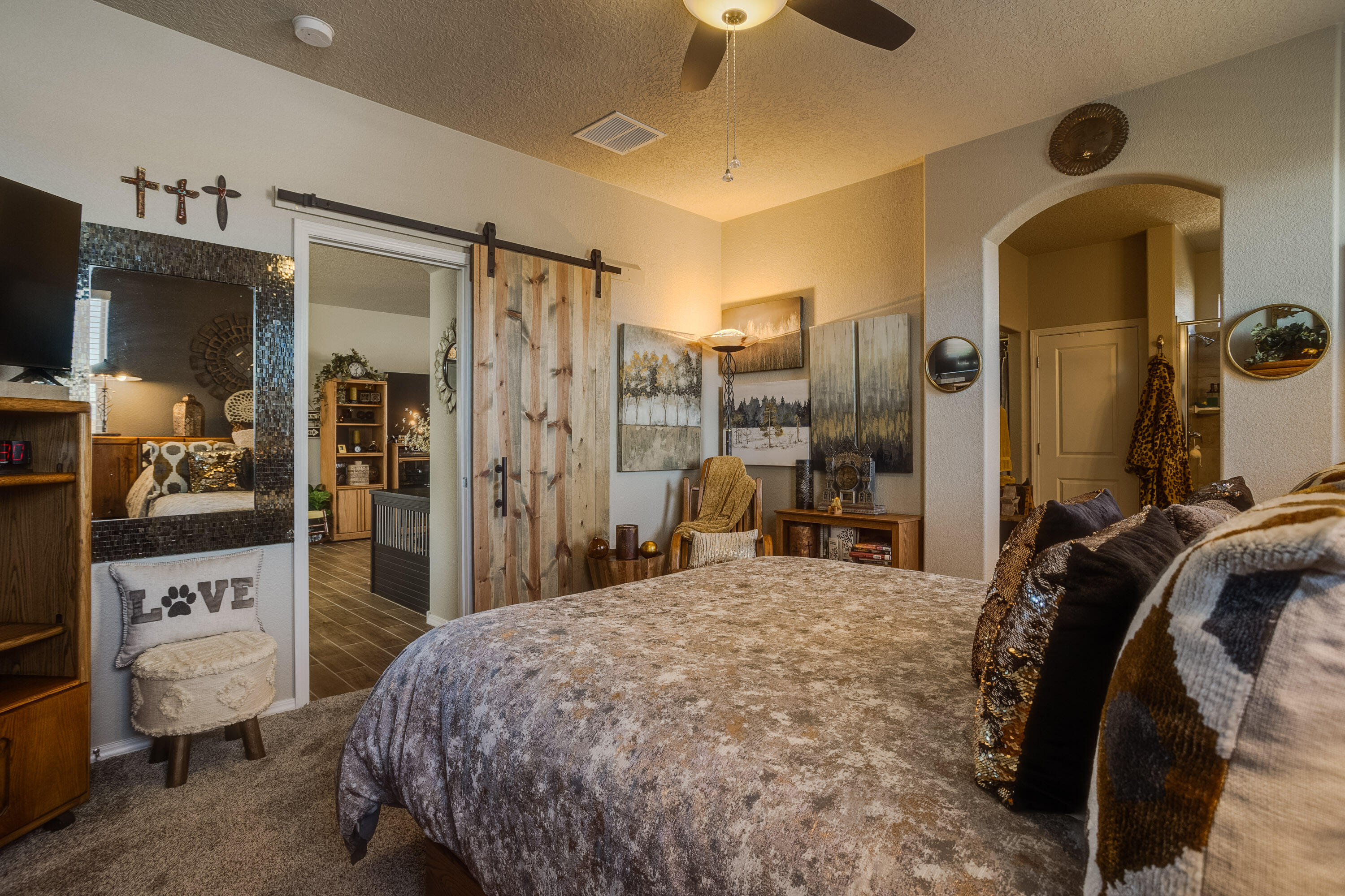 1414 VALLE VISTA Road NW