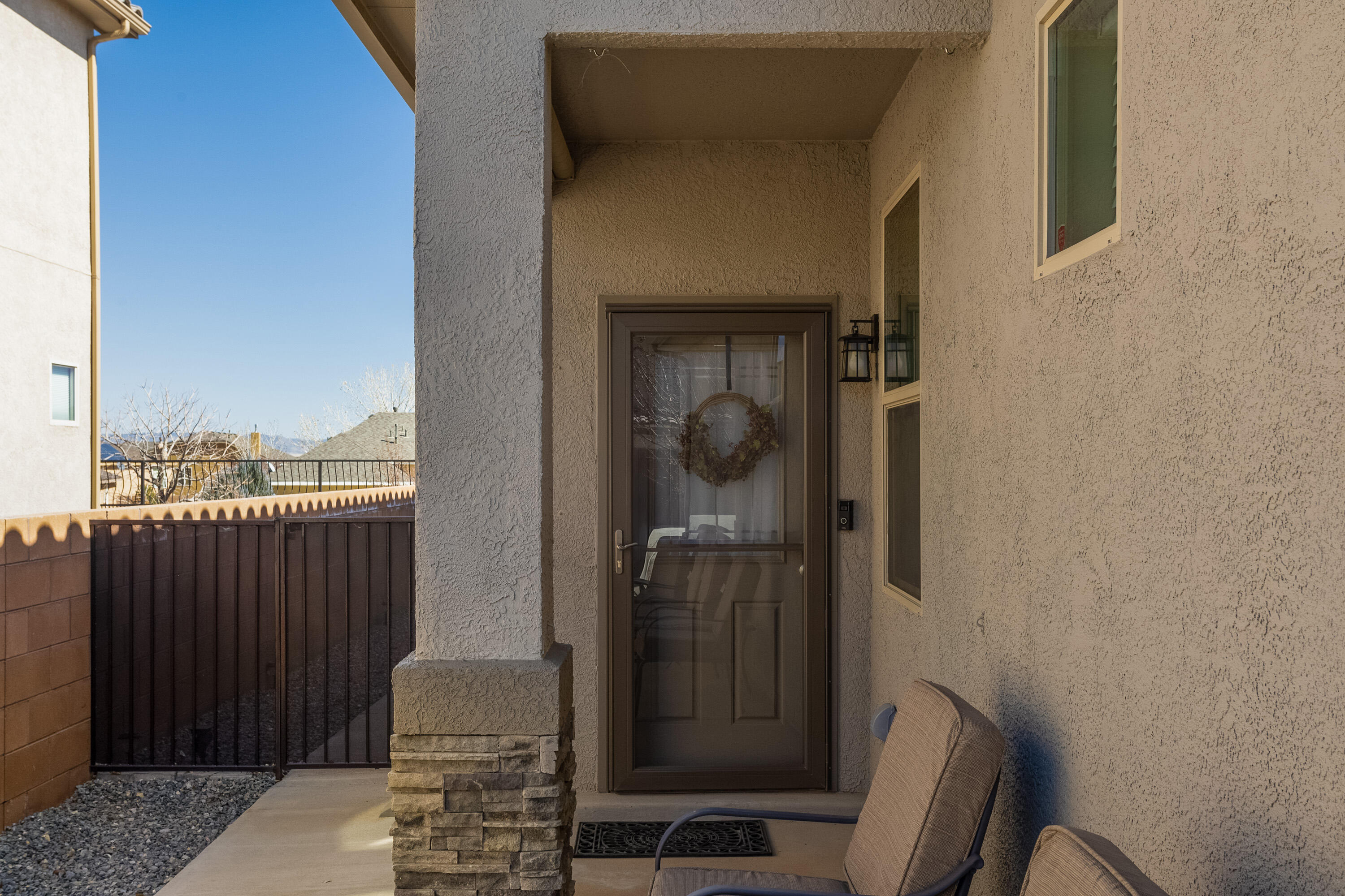 1414 VALLE VISTA Road NW