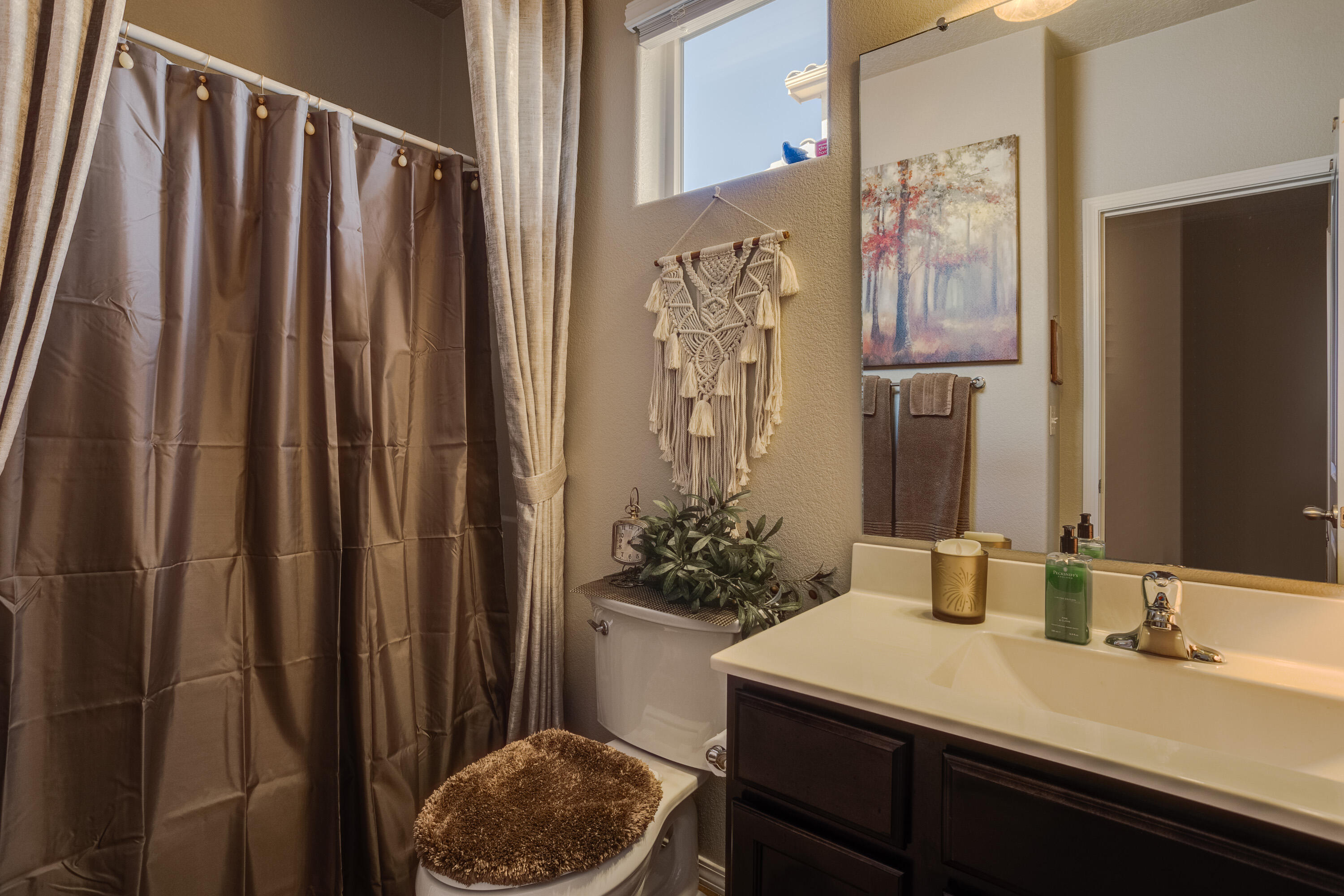 1414 VALLE VISTA Road NW