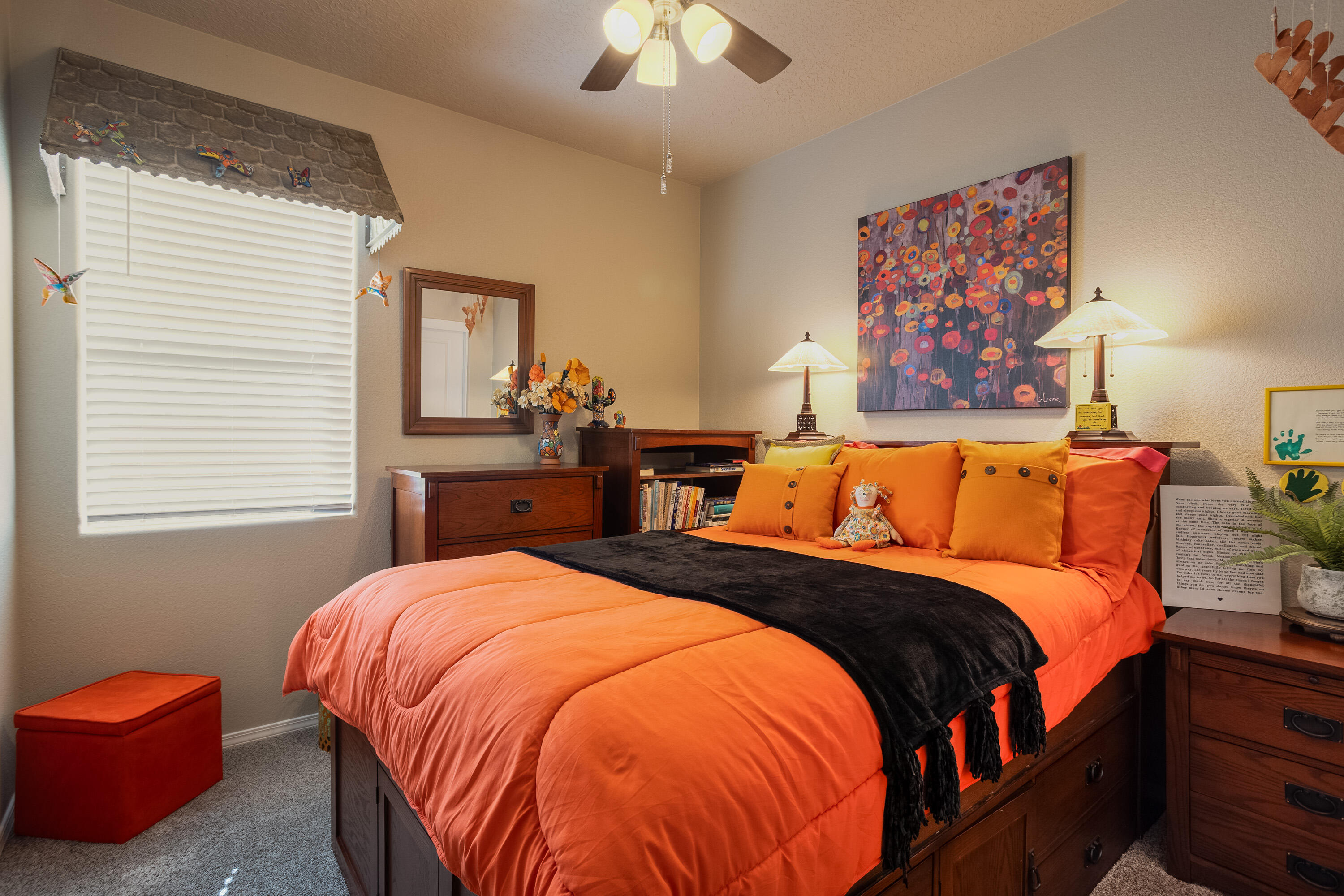 1414 VALLE VISTA Road NW