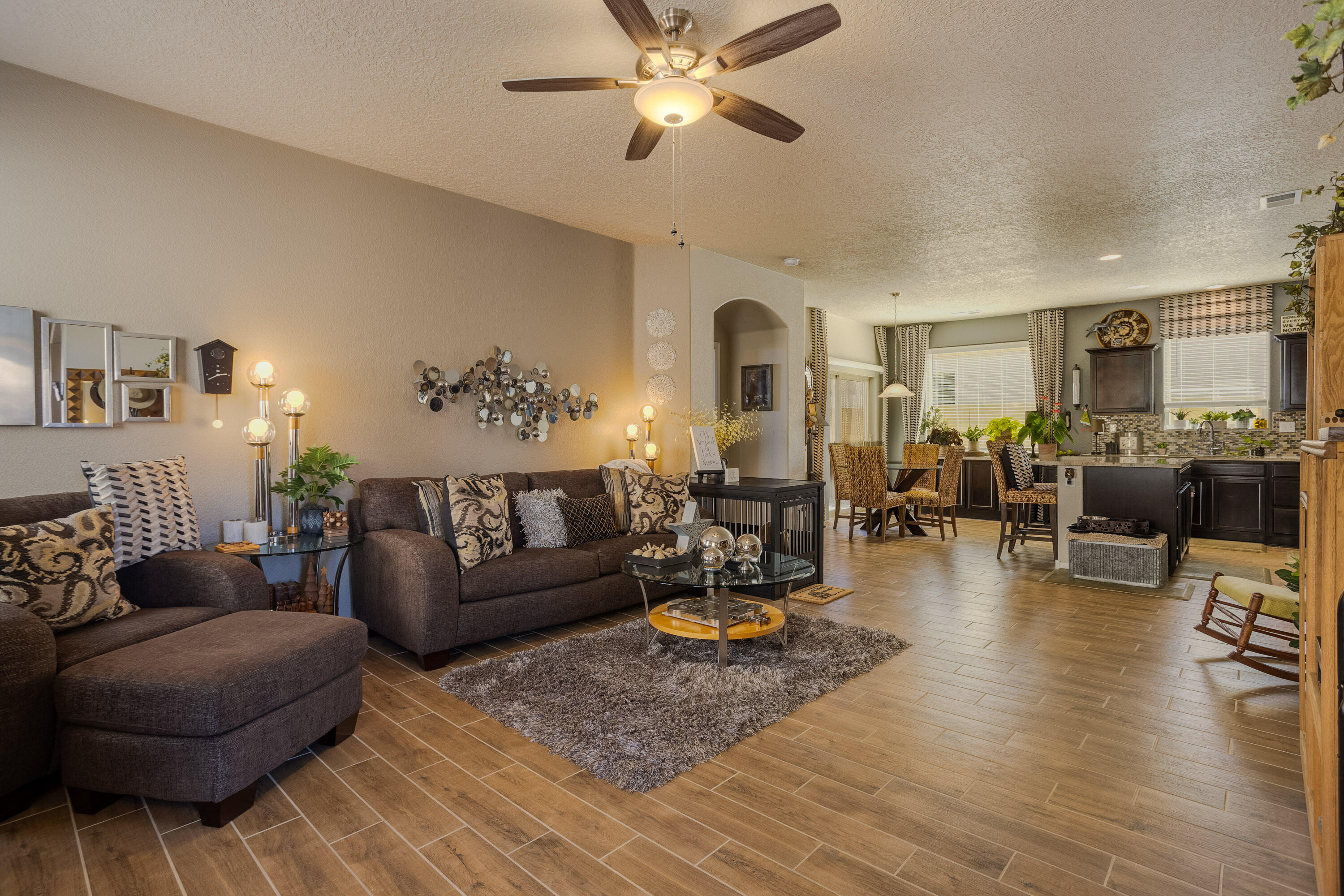 1414 VALLE VISTA Road NW