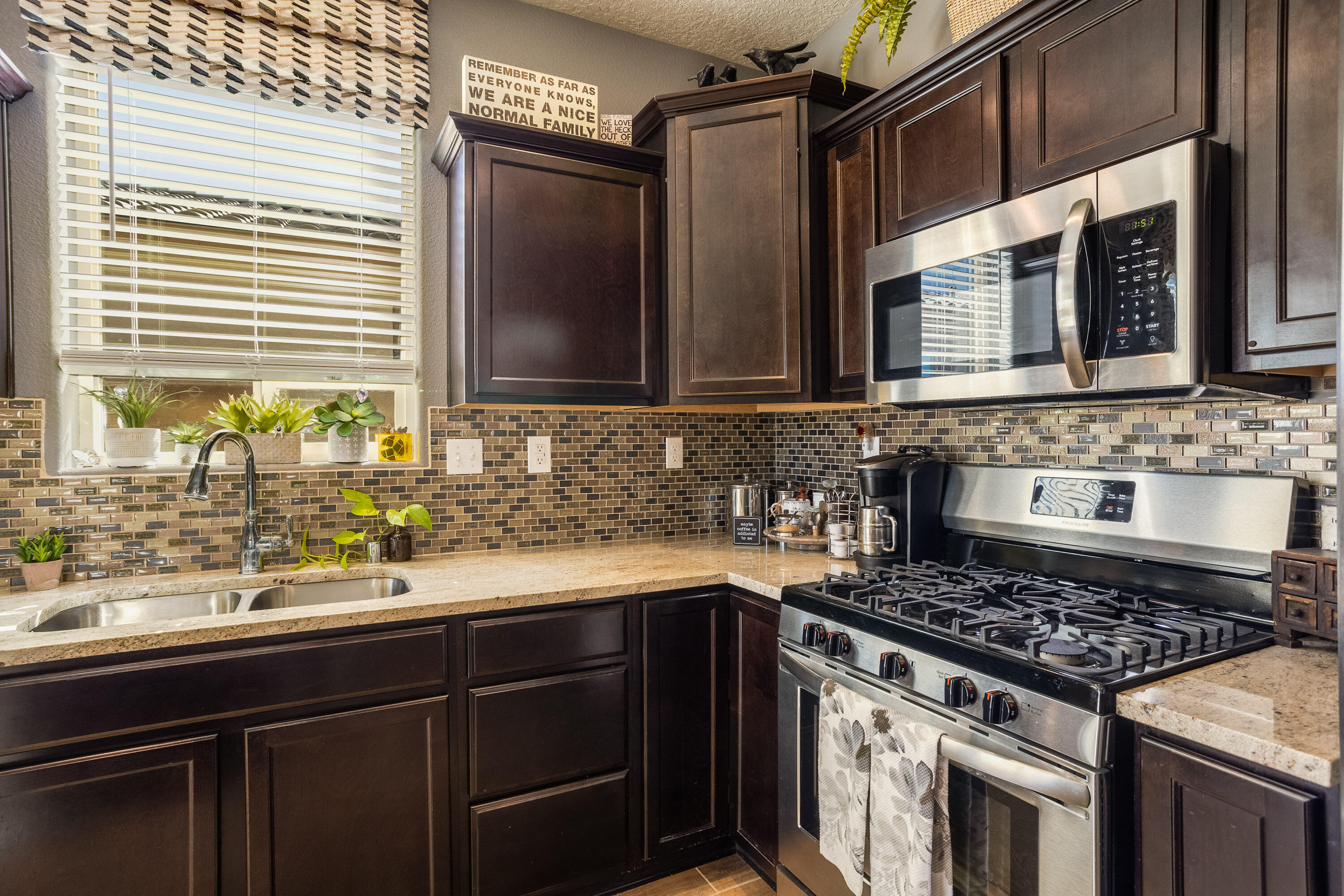 1414 VALLE VISTA Road NW