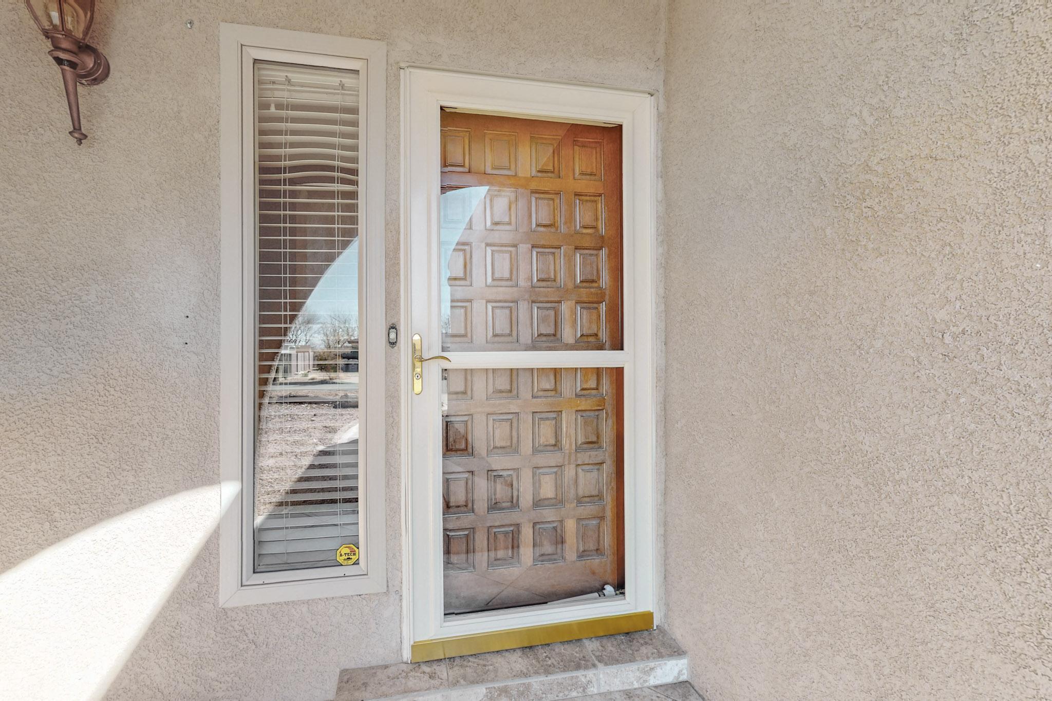 7220 CAPITOL Drive NE