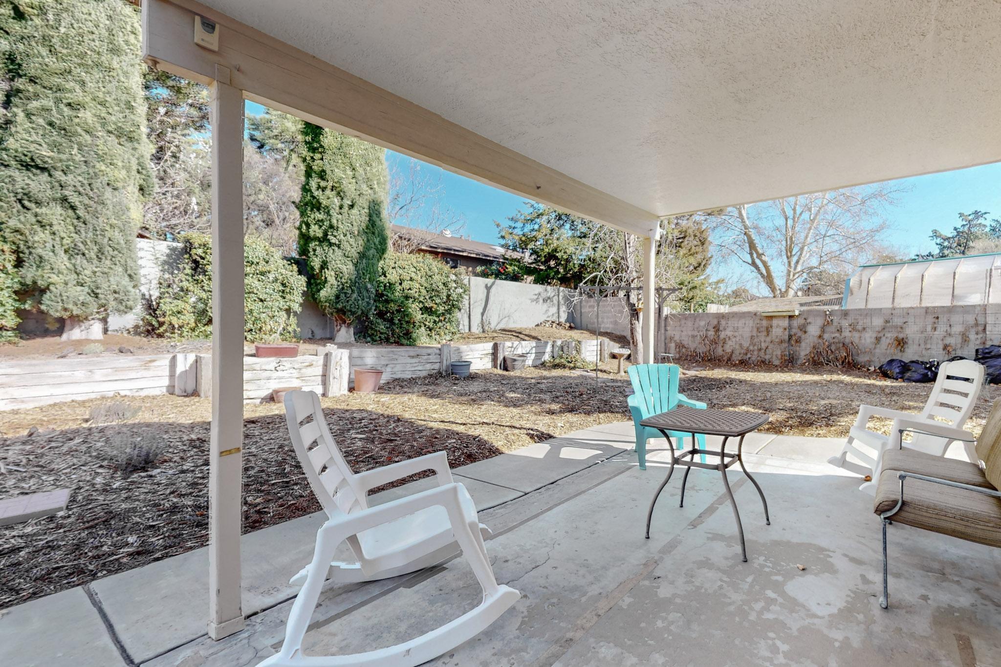 7220 CAPITOL Drive NE