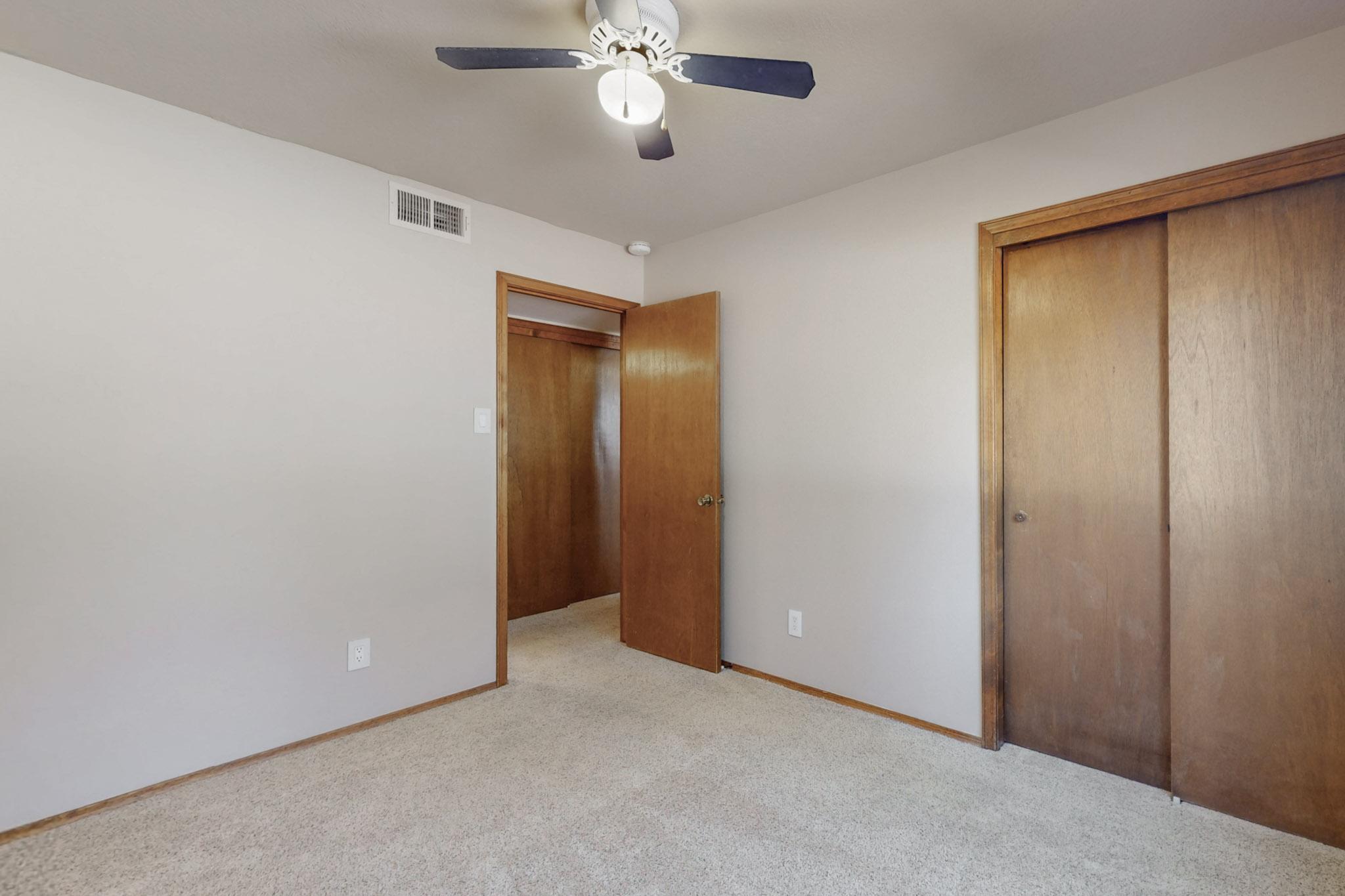 7220 CAPITOL Drive NE