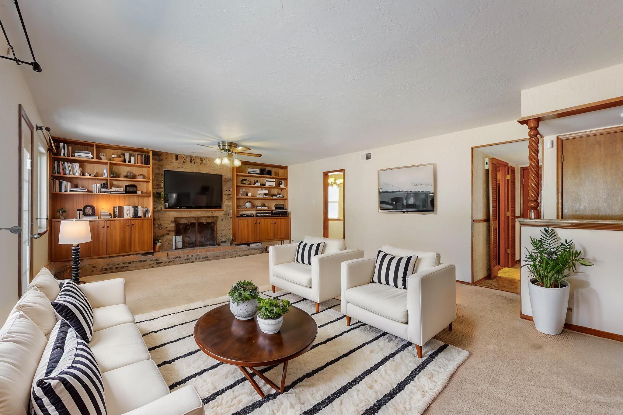 7220 CAPITOL Drive NE