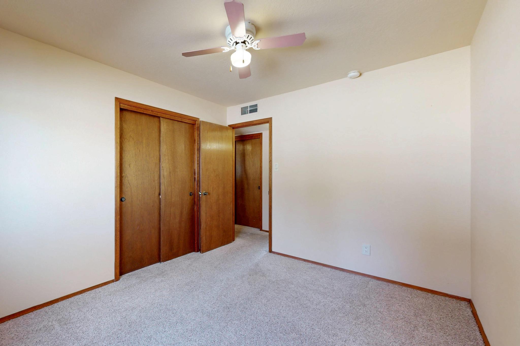 7220 CAPITOL Drive NE