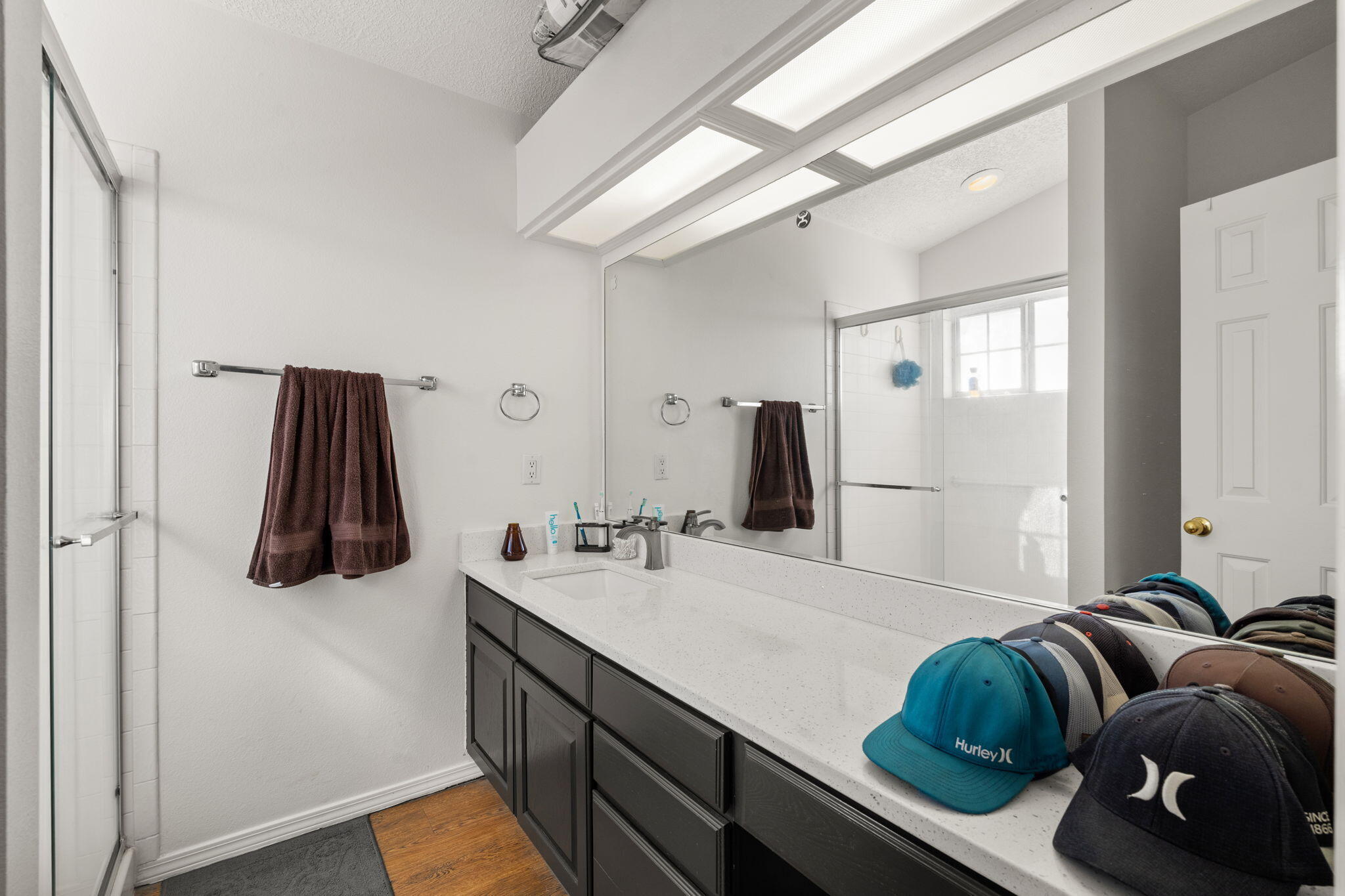 10209 CHAPS Street SW