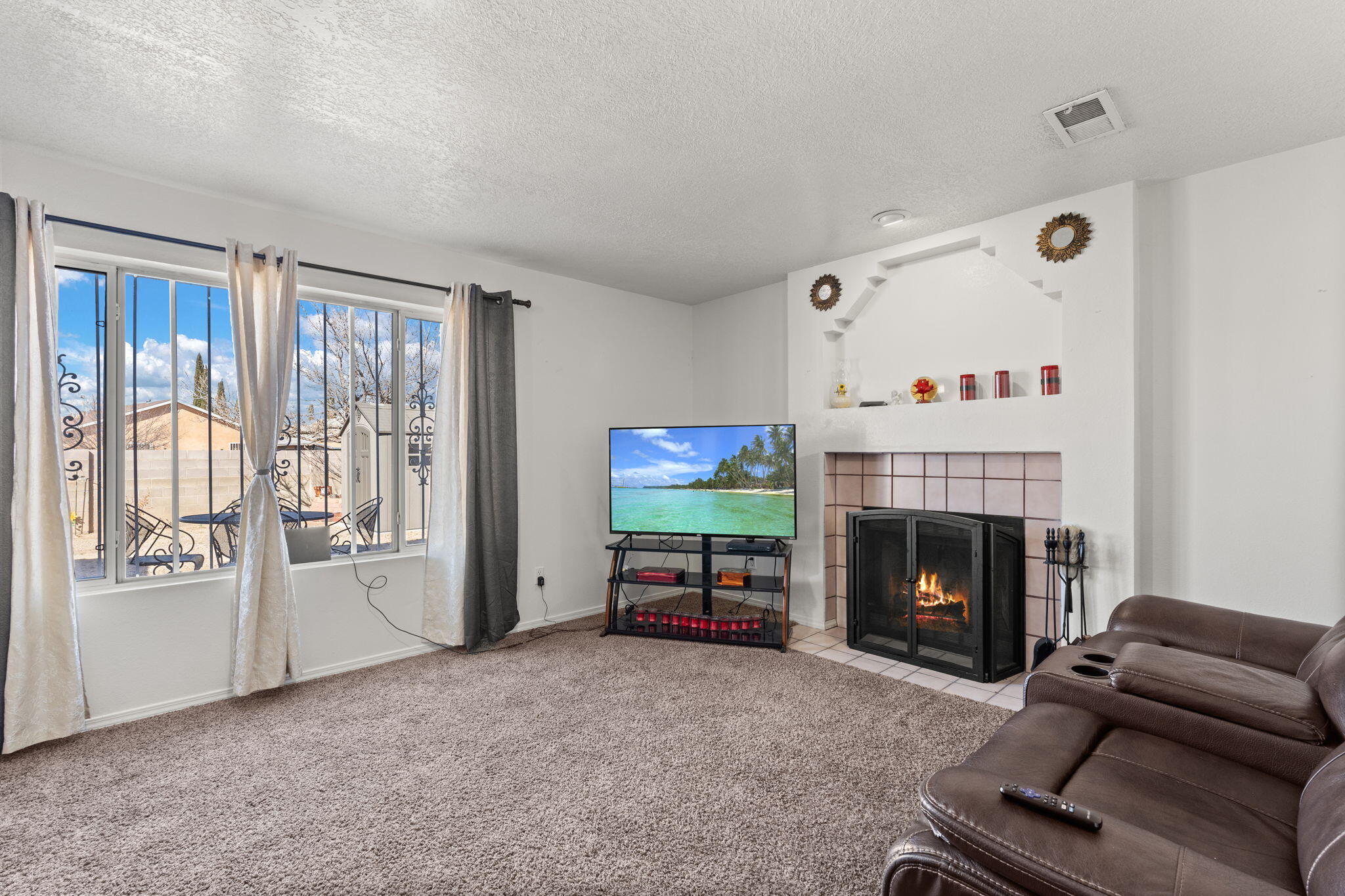 10209 CHAPS Street SW