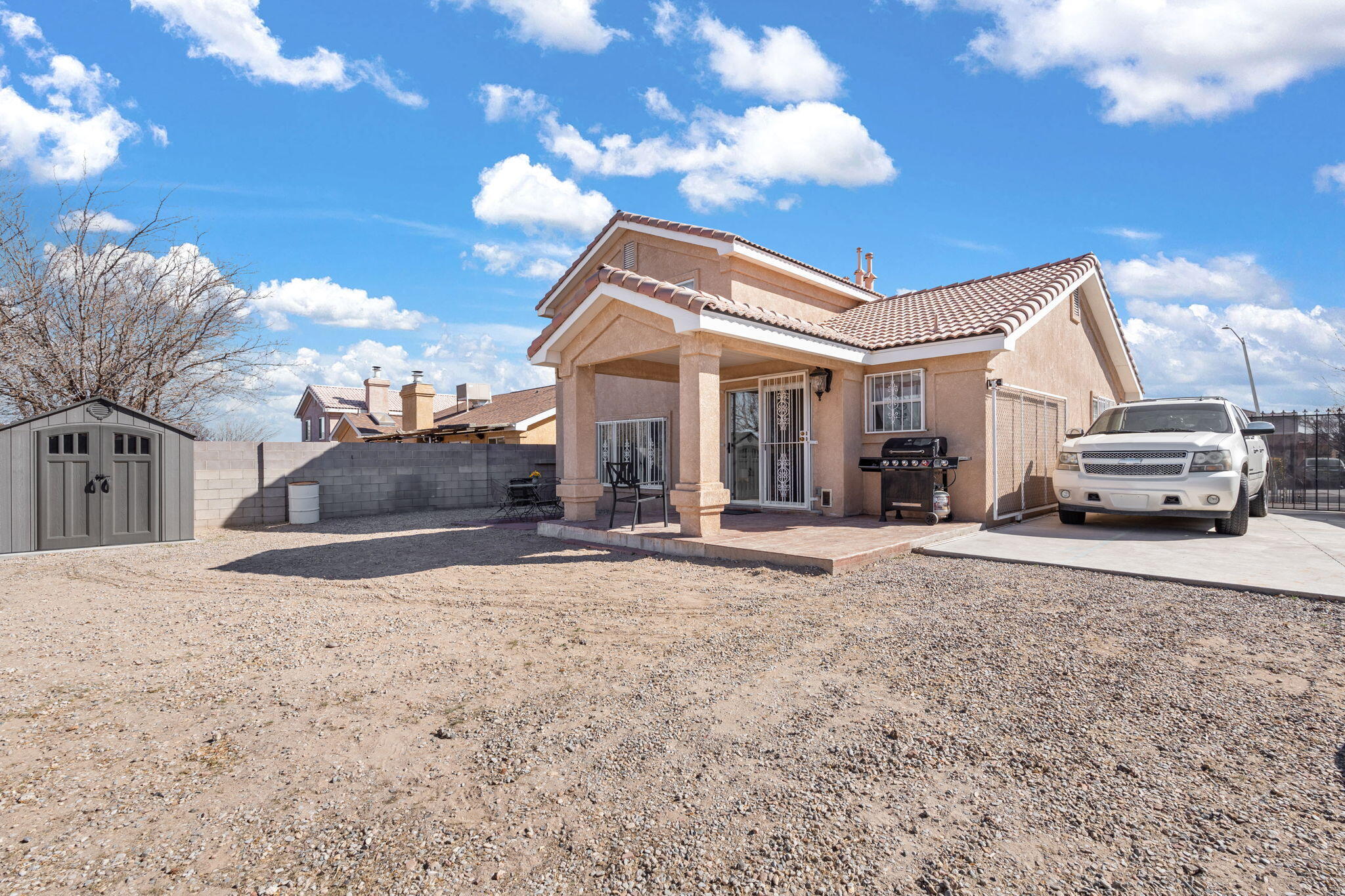 10209 CHAPS Street SW