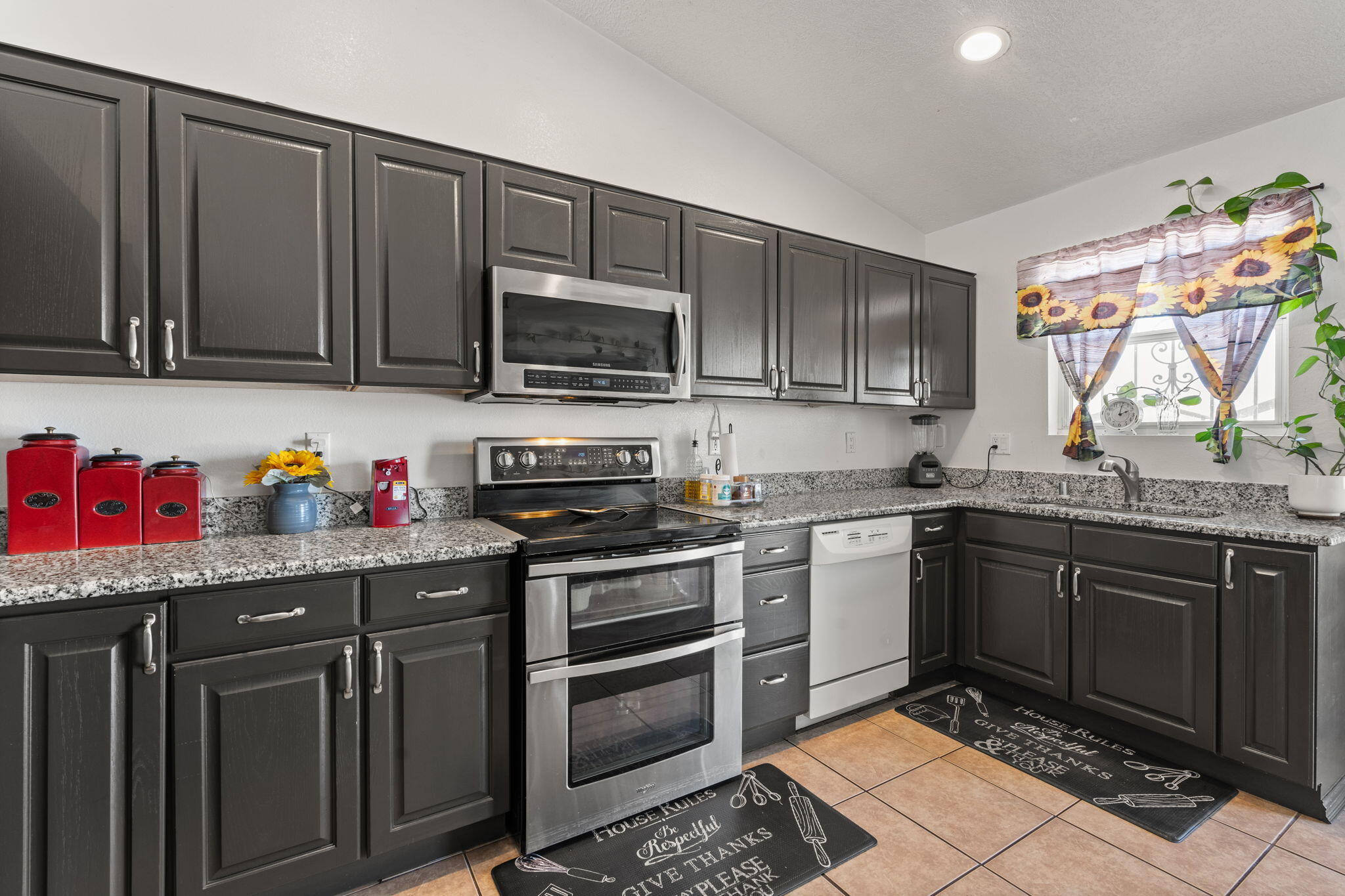 10209 CHAPS Street SW