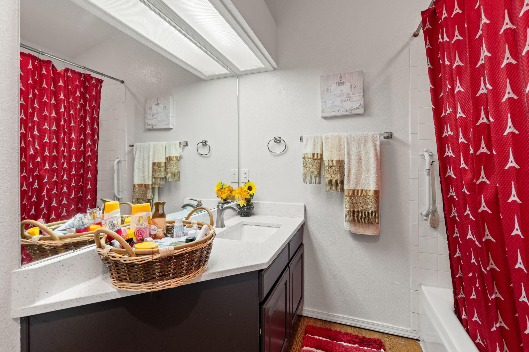 10209 CHAPS Street SW