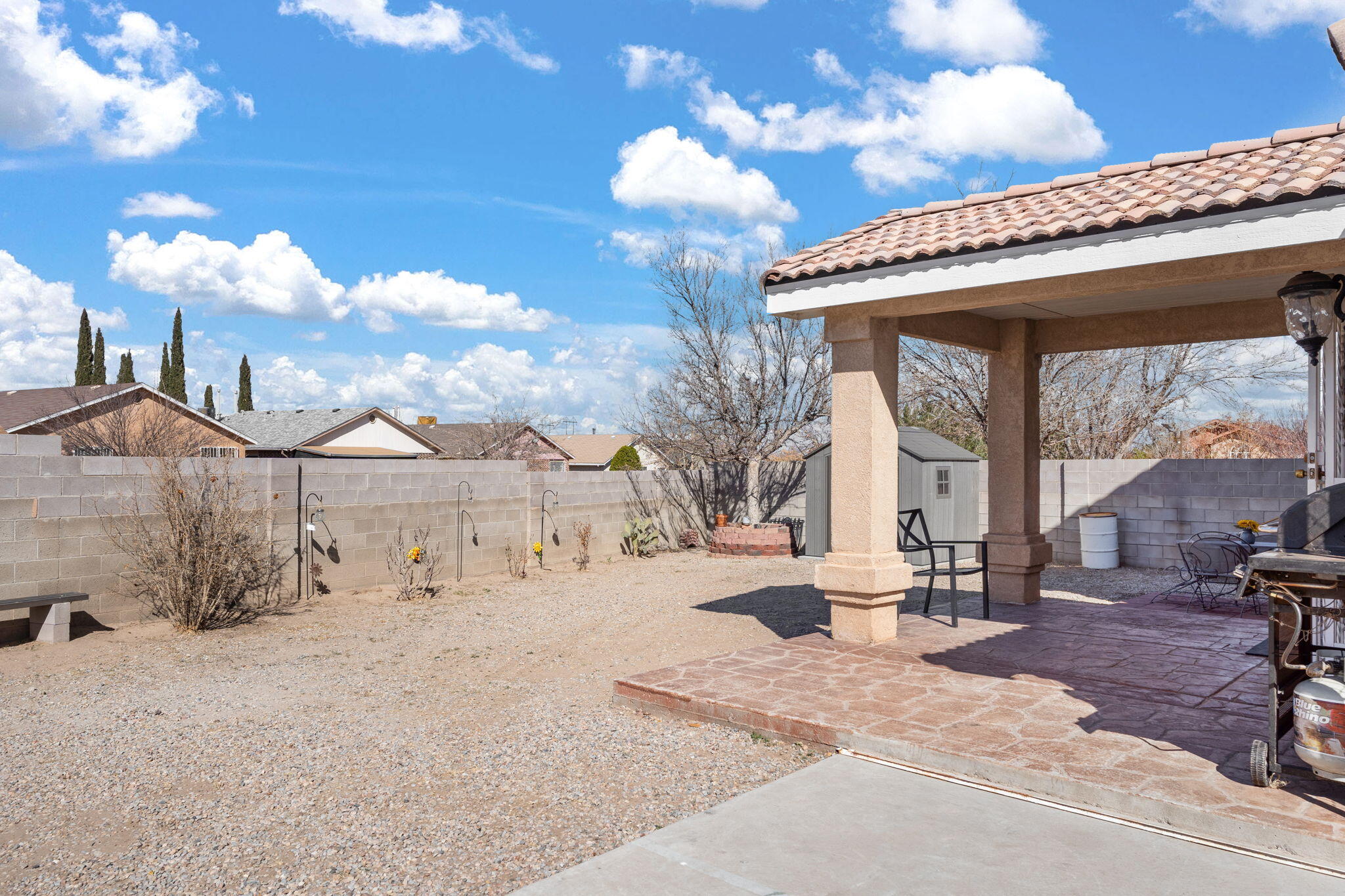 10209 CHAPS Street SW