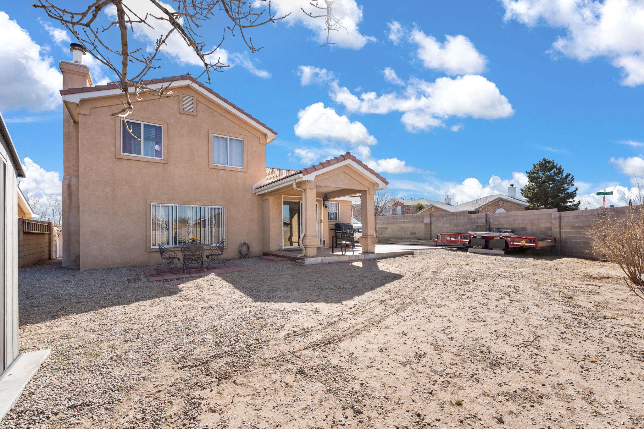 10209 CHAPS Street SW