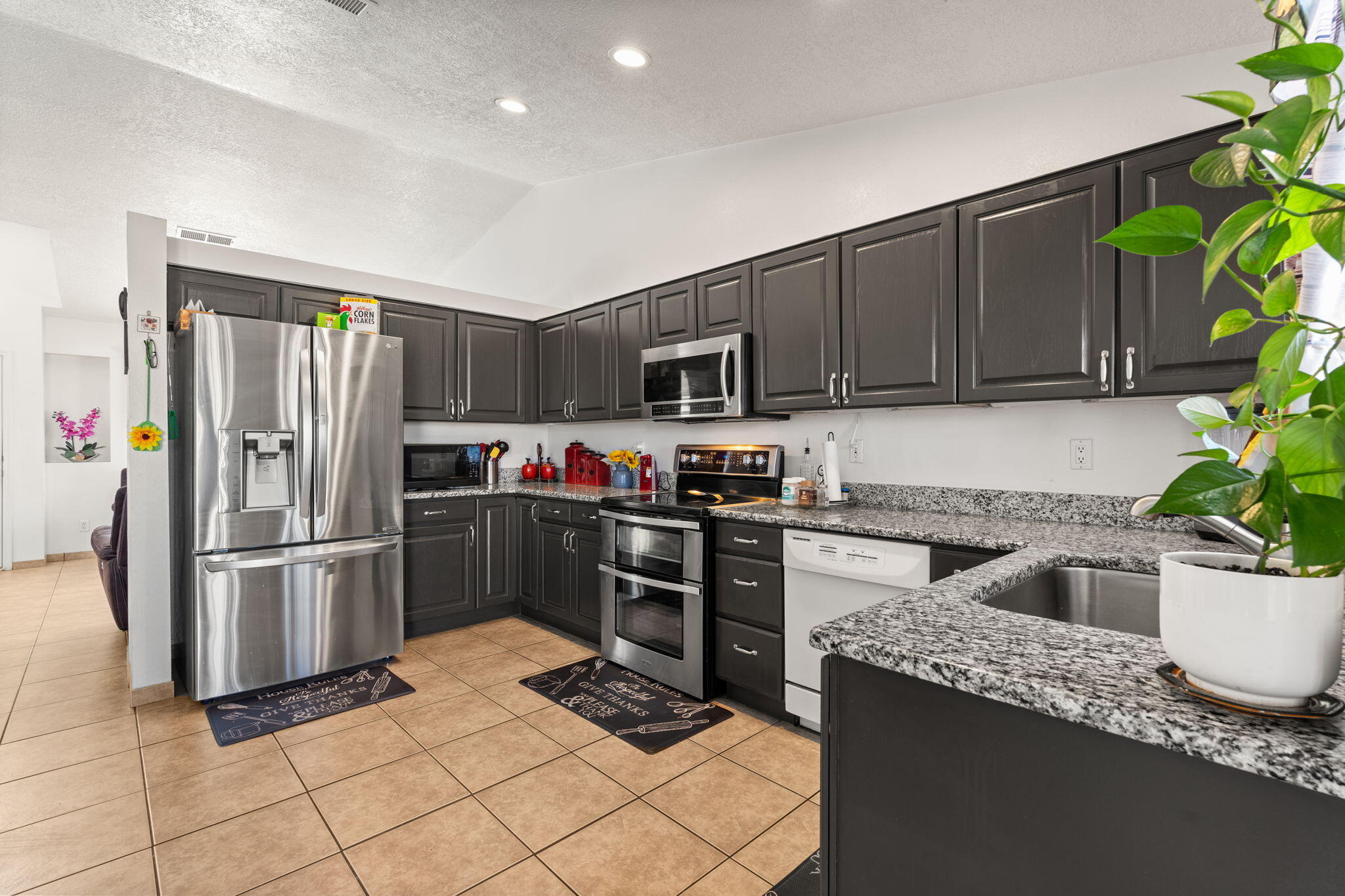 10209 CHAPS Street SW