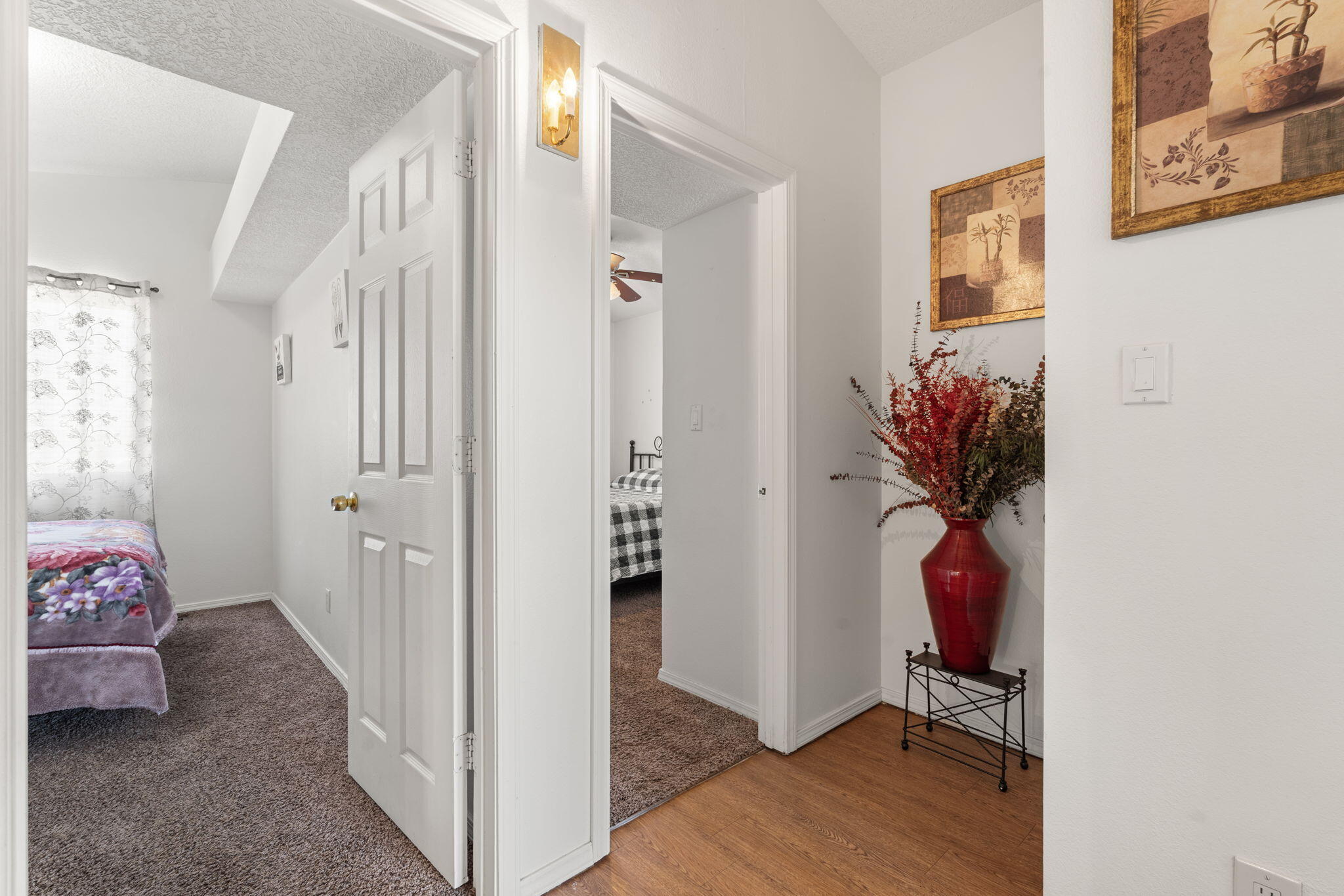 10209 CHAPS Street SW