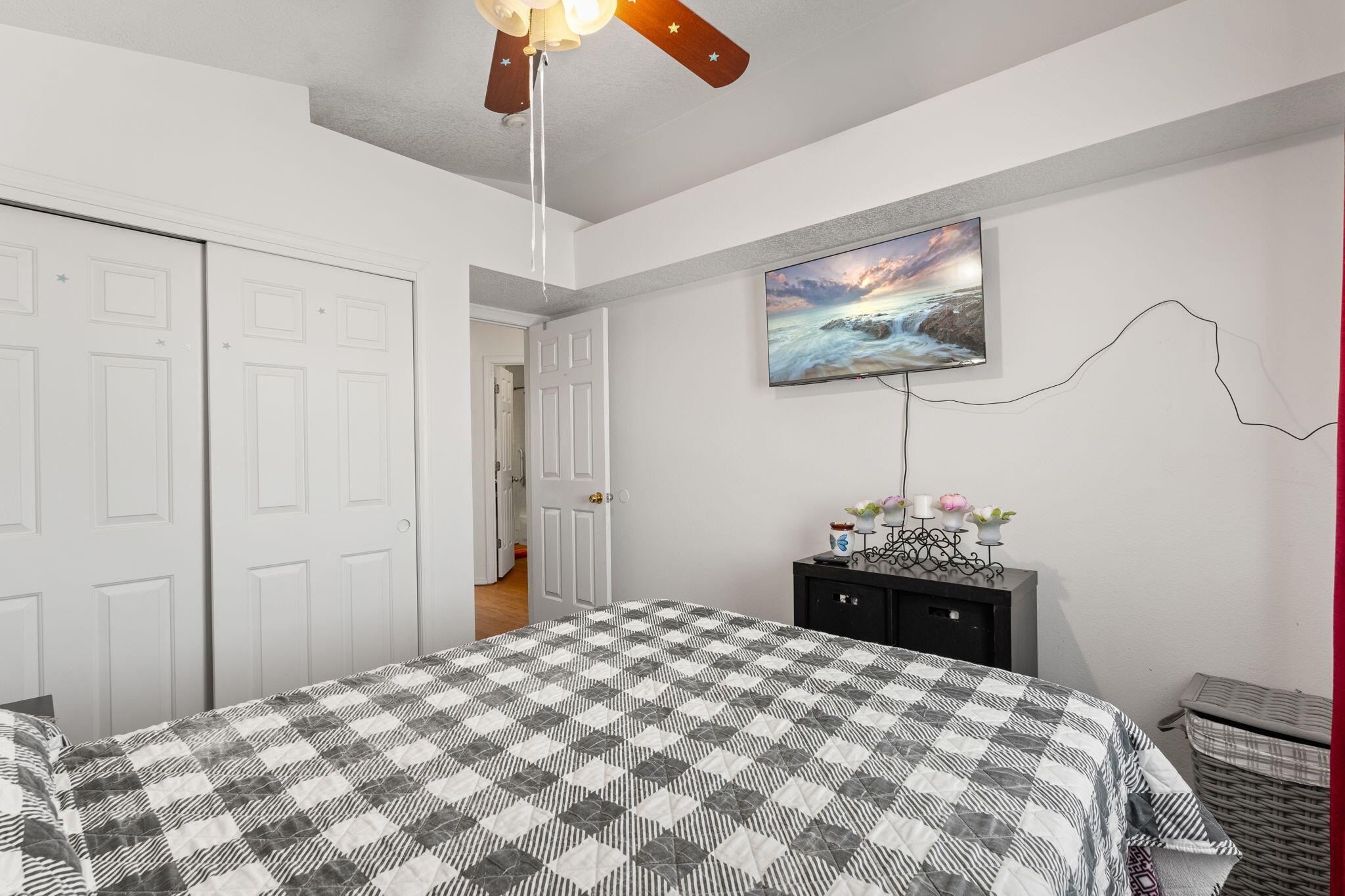 10209 CHAPS Street SW