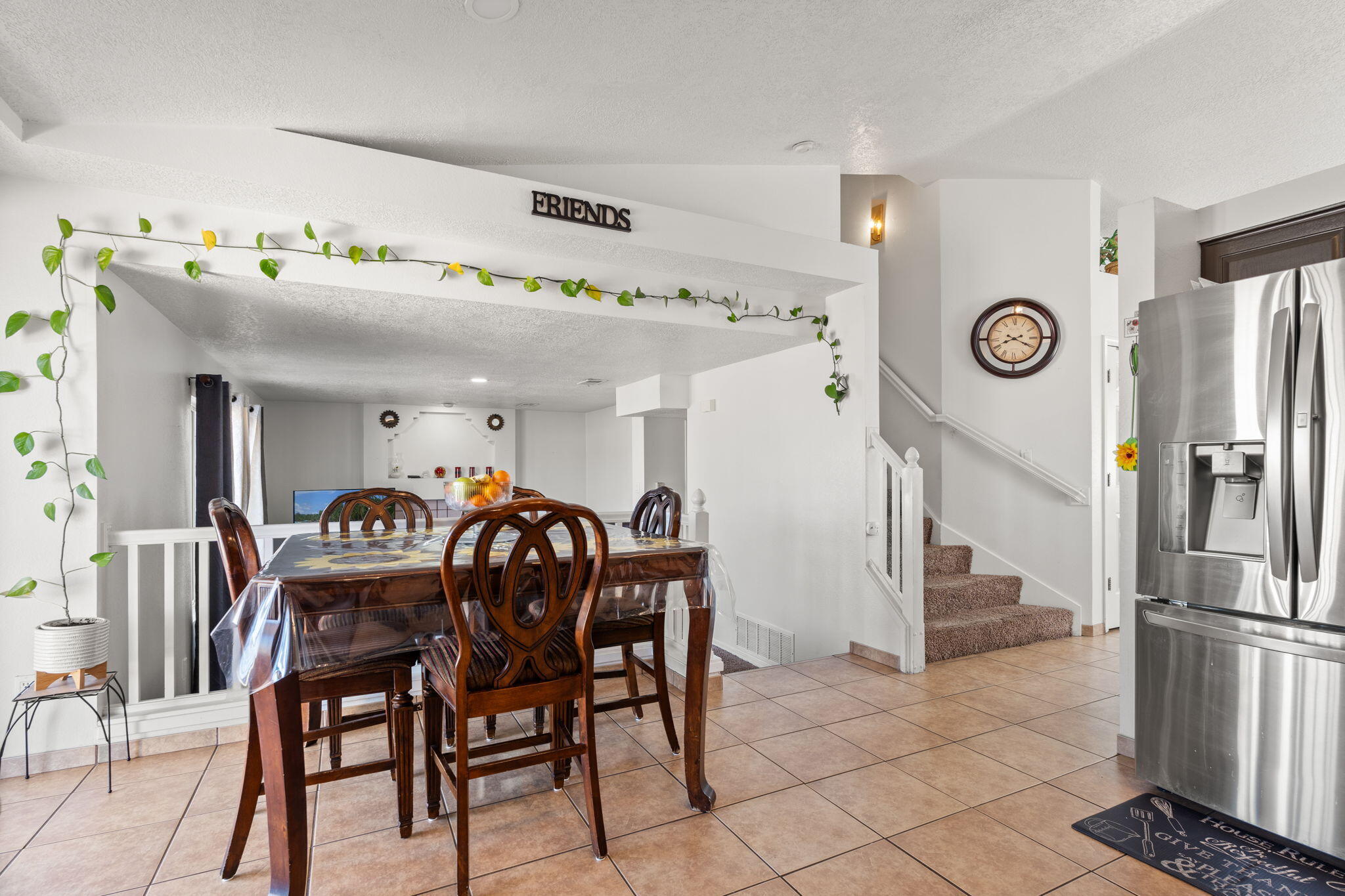 10209 CHAPS Street SW