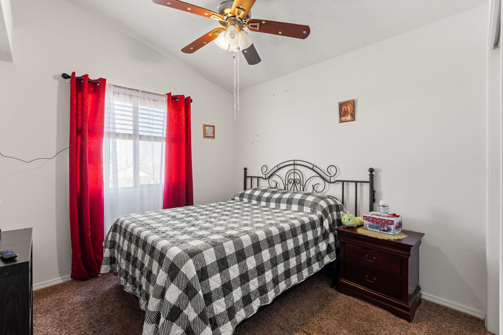 10209 CHAPS Street SW