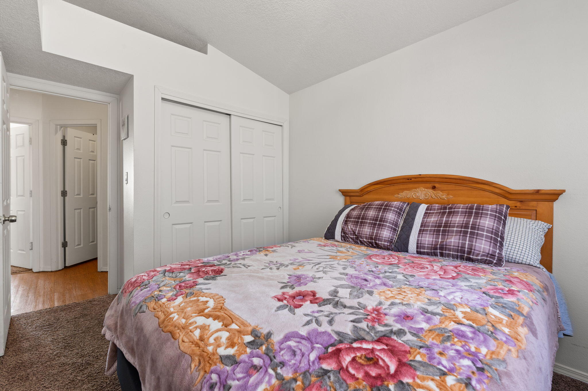 10209 CHAPS Street SW