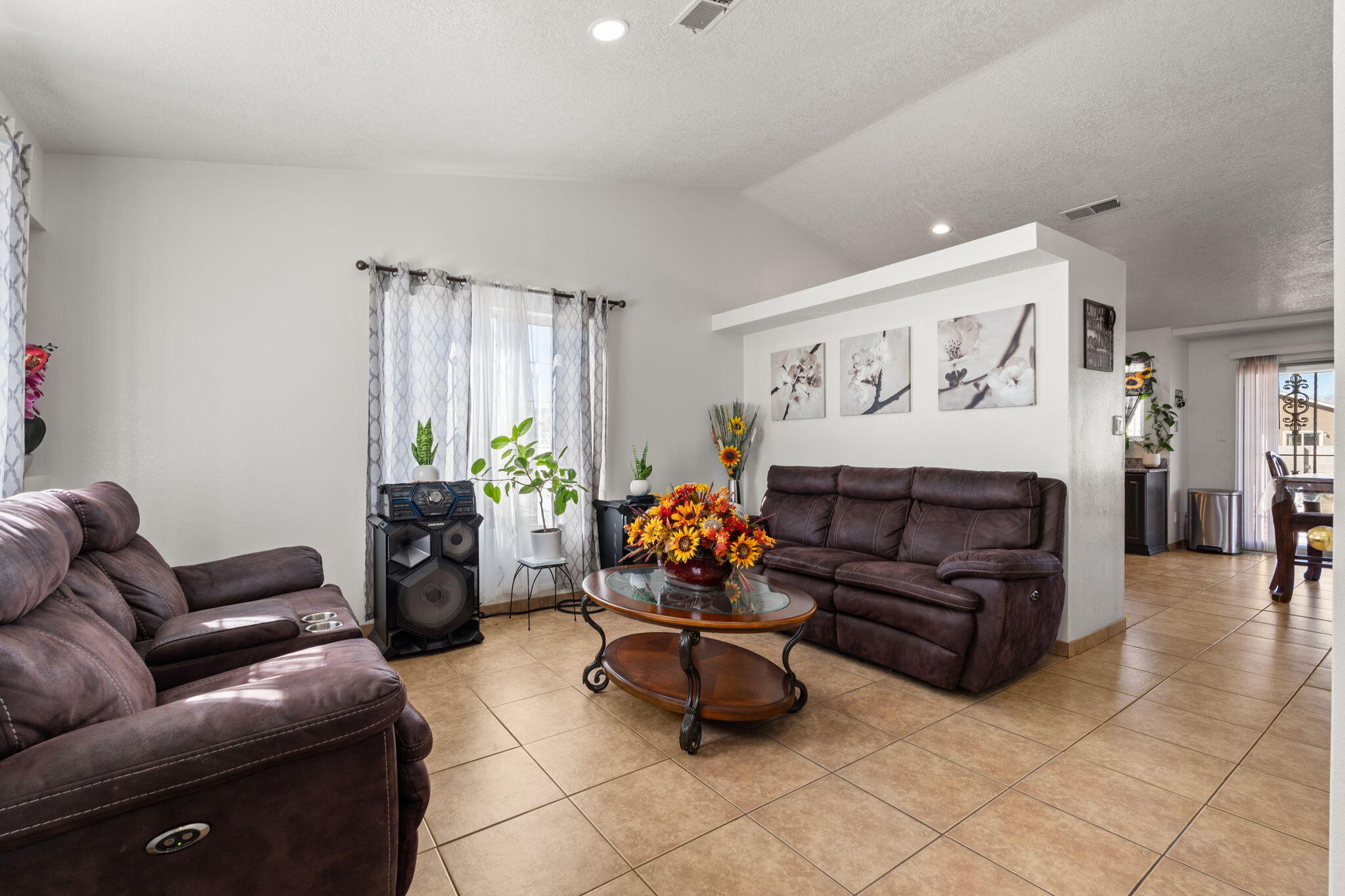 10209 CHAPS Street SW