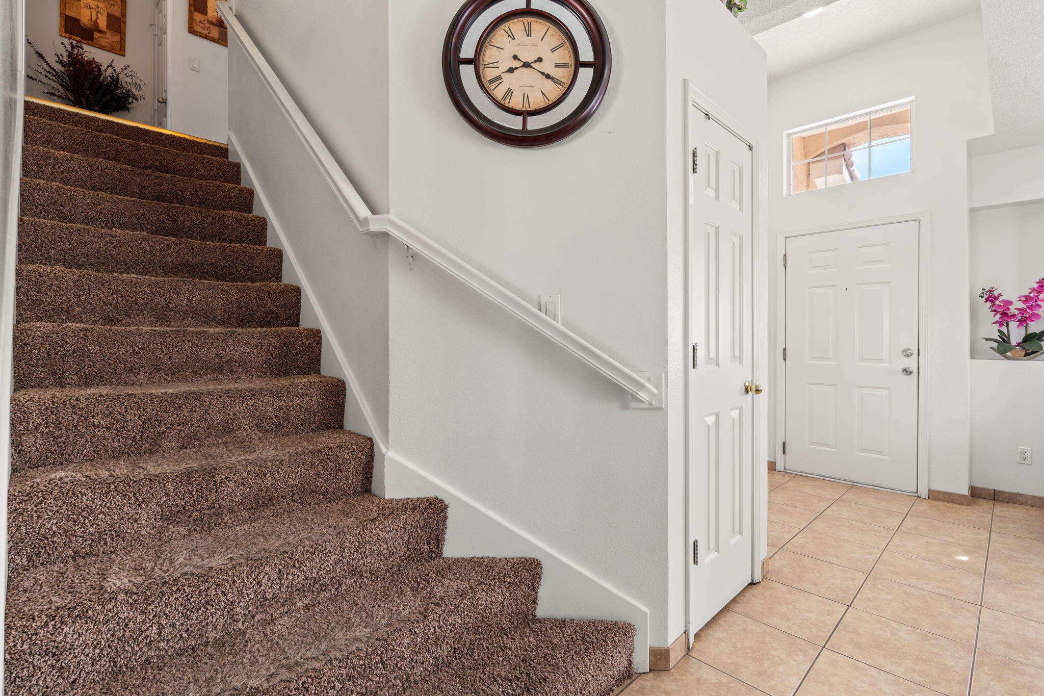 10209 CHAPS Street SW