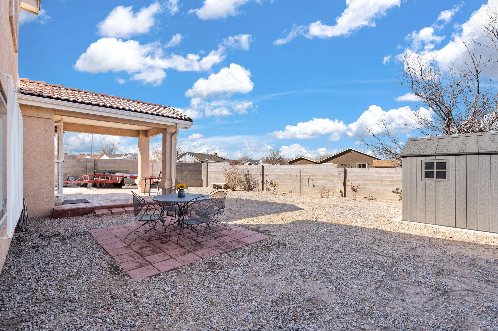 10209 CHAPS Street SW