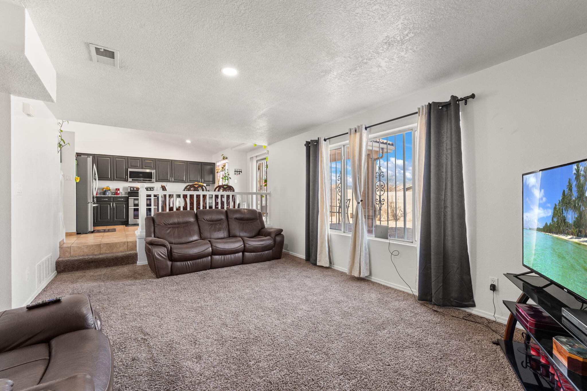 10209 CHAPS Street SW