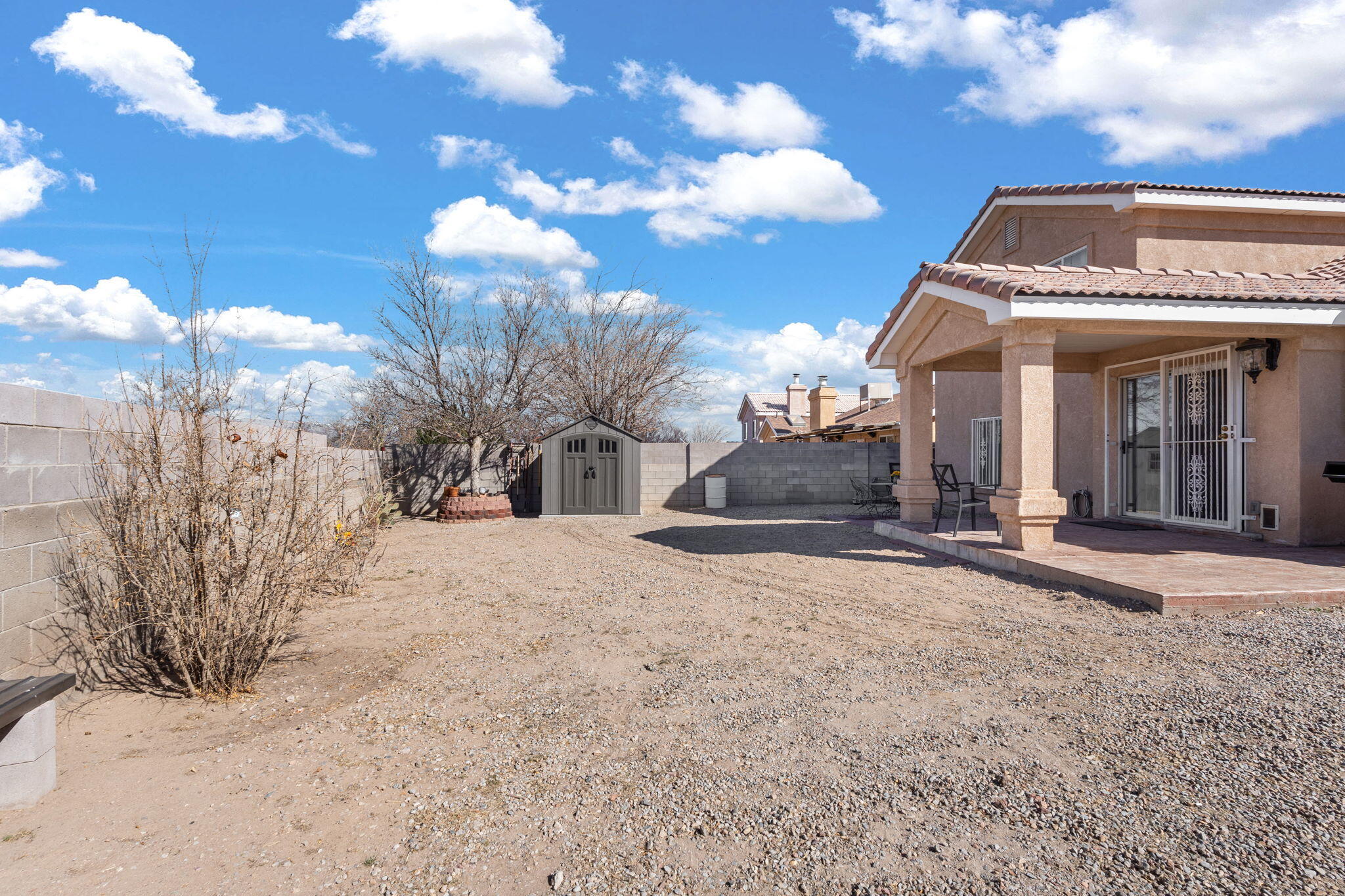 10209 CHAPS Street SW