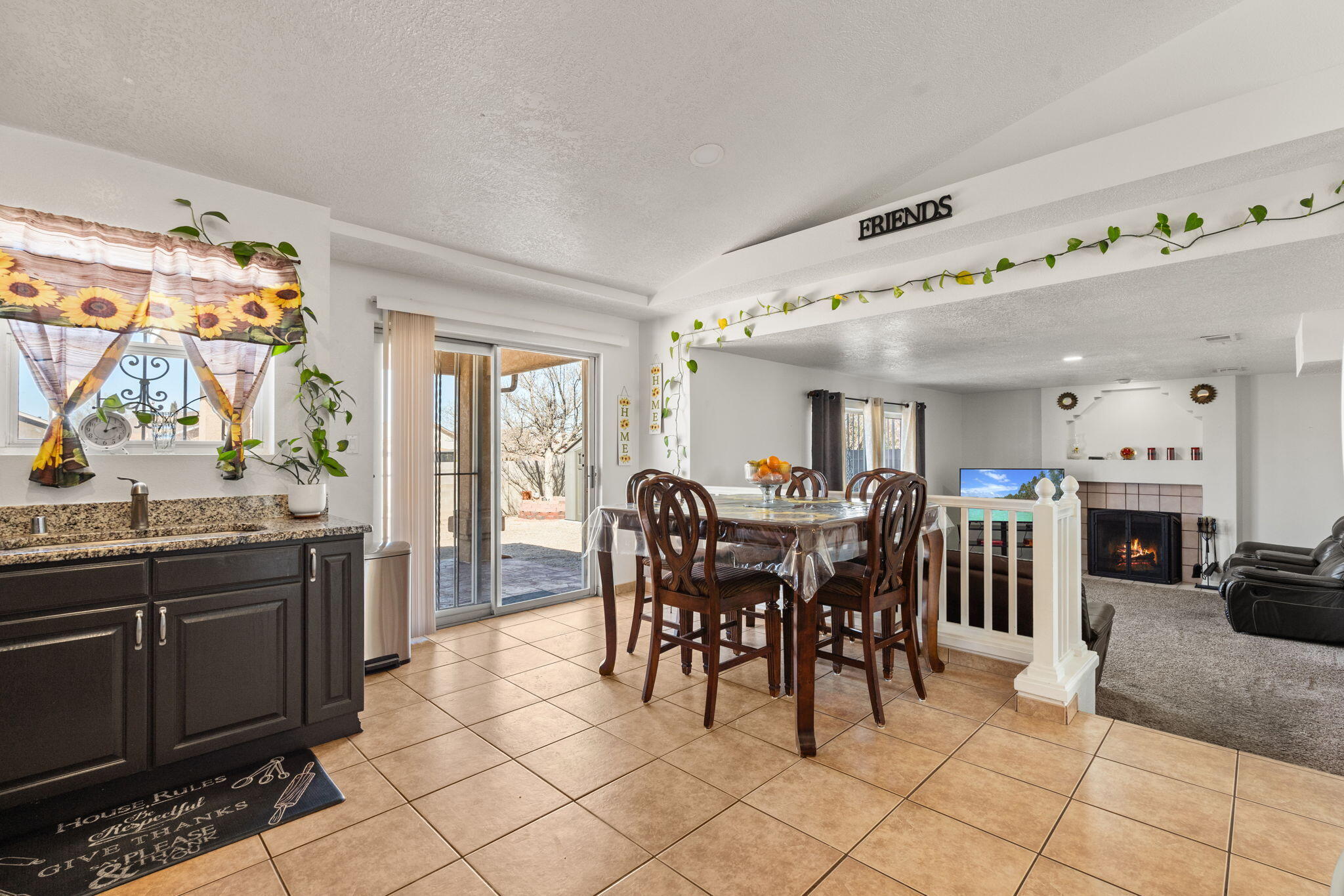 10209 CHAPS Street SW