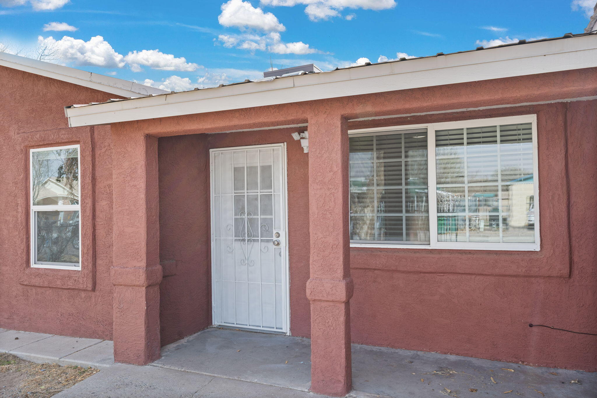 1630 MCEWEN Court SW