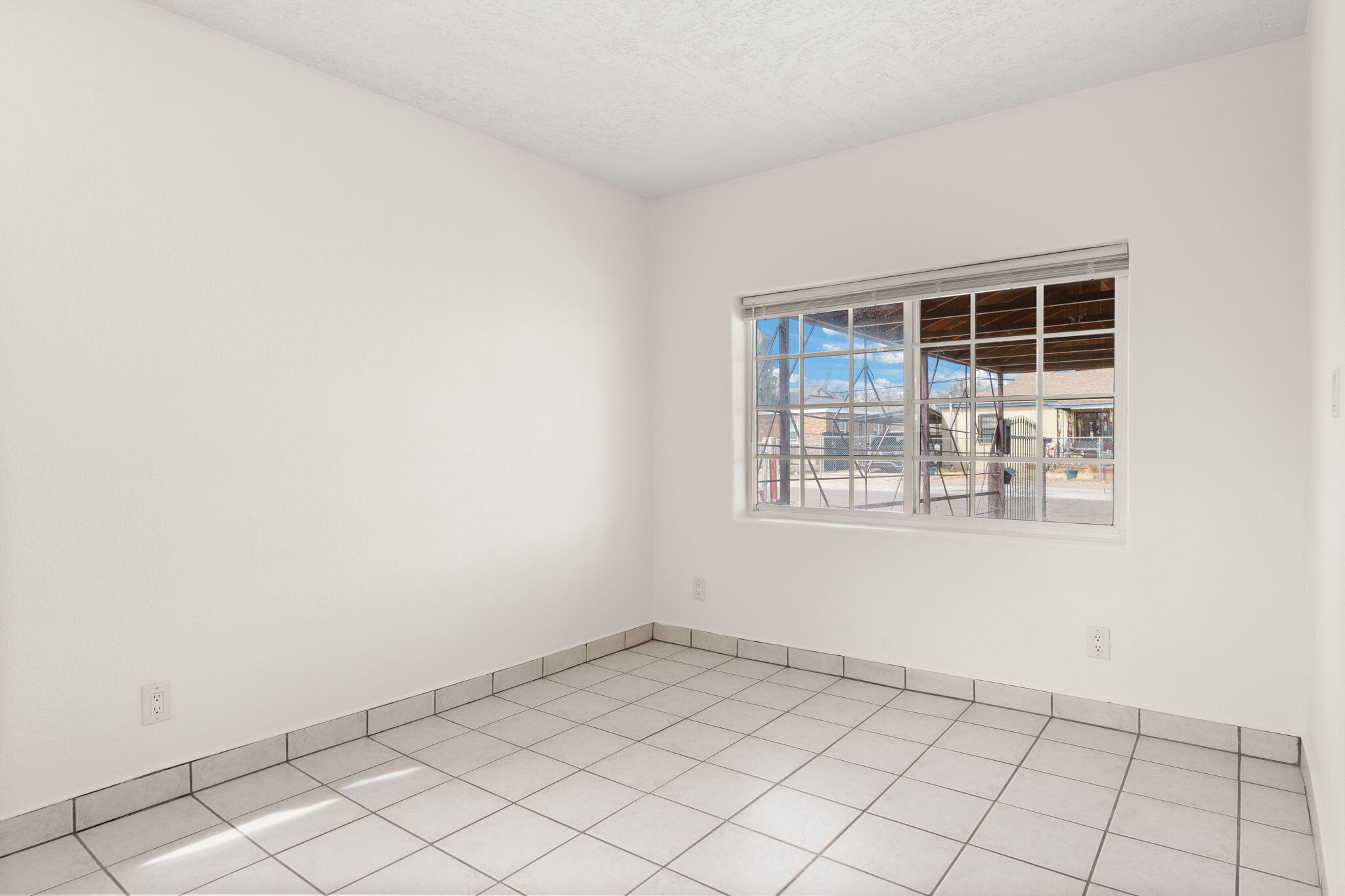 1630 MCEWEN Court SW