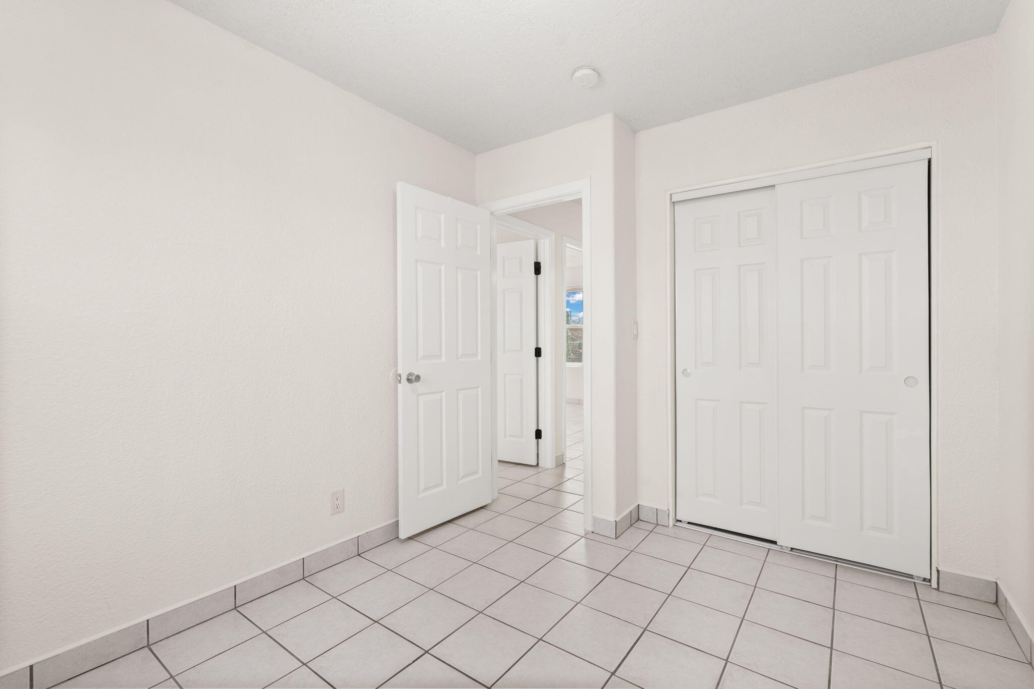 1630 MCEWEN Court SW